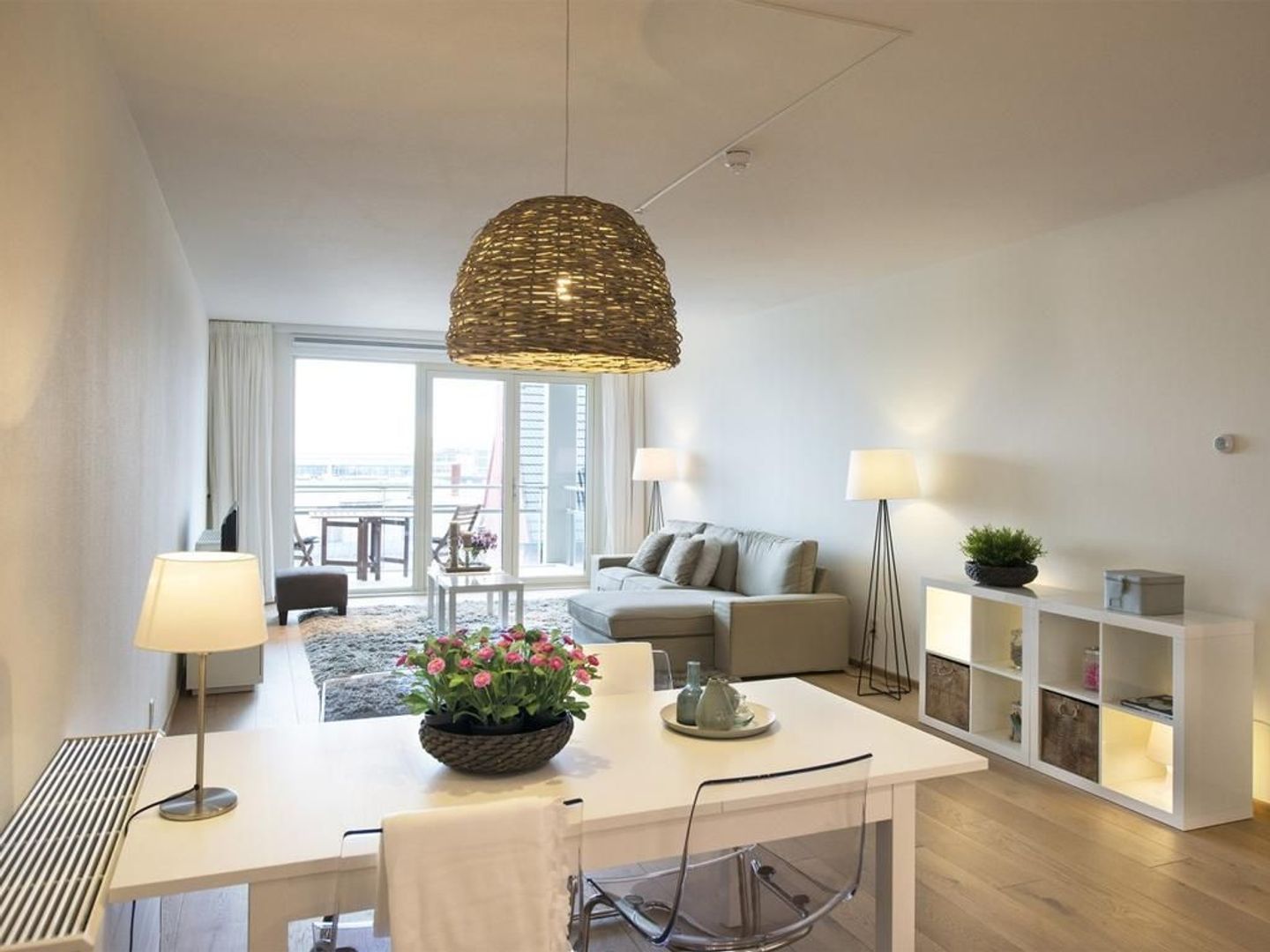 Hellingweg 10 B, Den Haag foto-14 blur