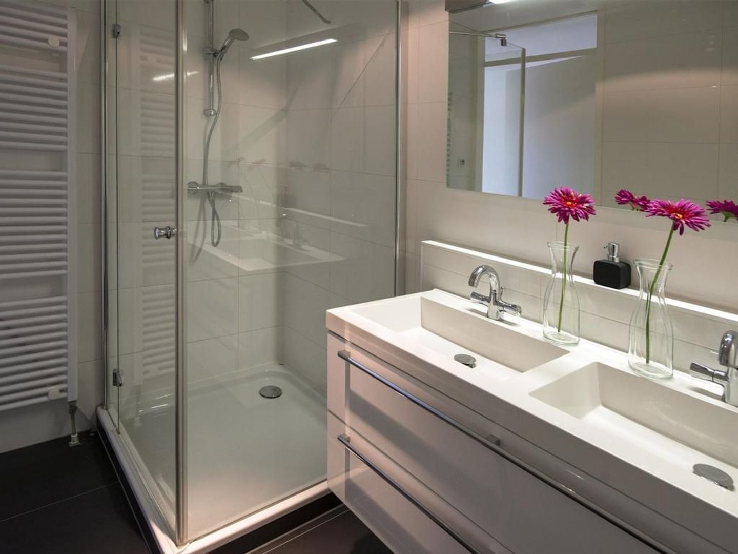 Hellingweg 10 B, Den Haag foto-15 blur