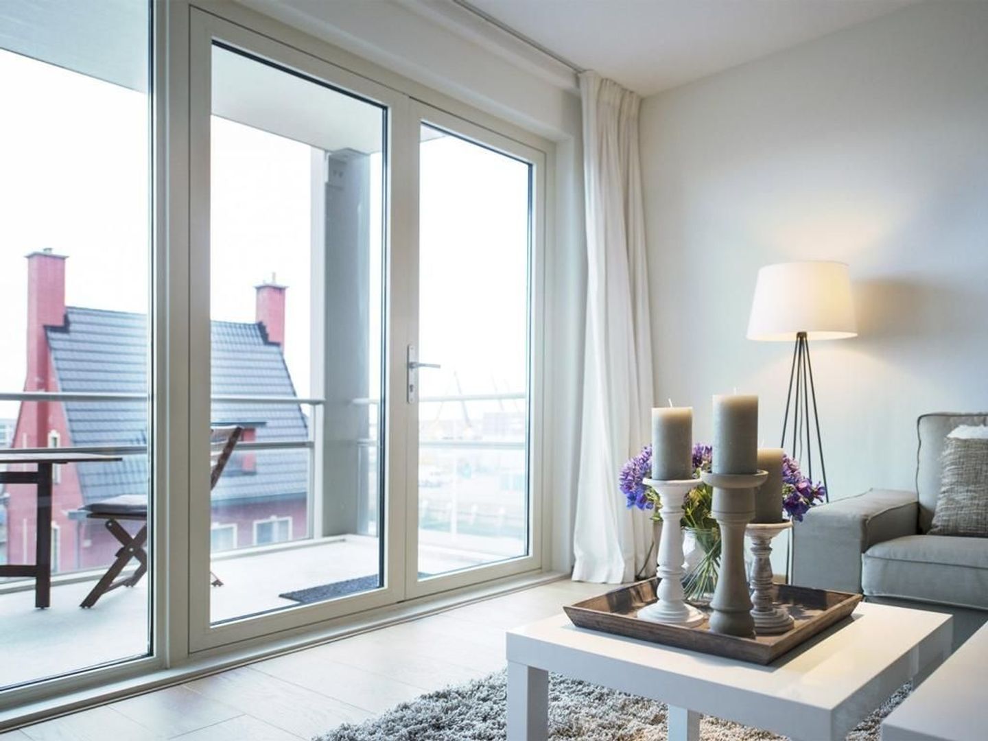 Hellingweg 10 B, Den Haag foto-16 blur