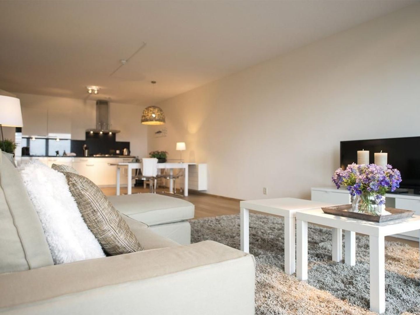 Hellingweg 10 B, Den Haag foto-17 blur