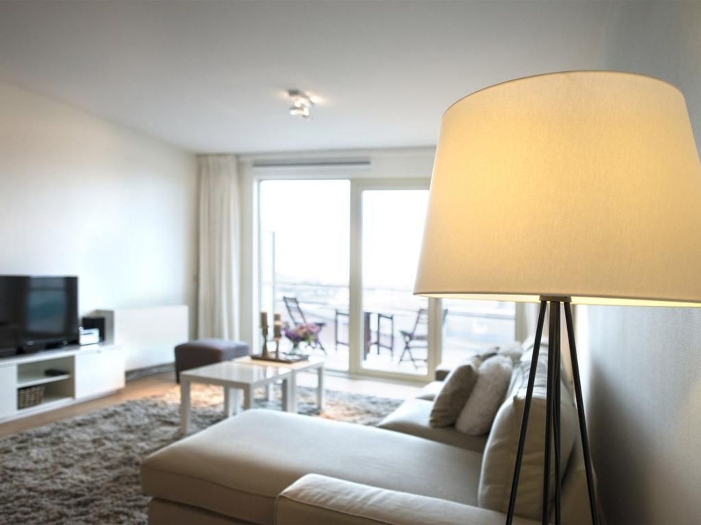 Hellingweg 10 B, Den Haag foto-18 blur