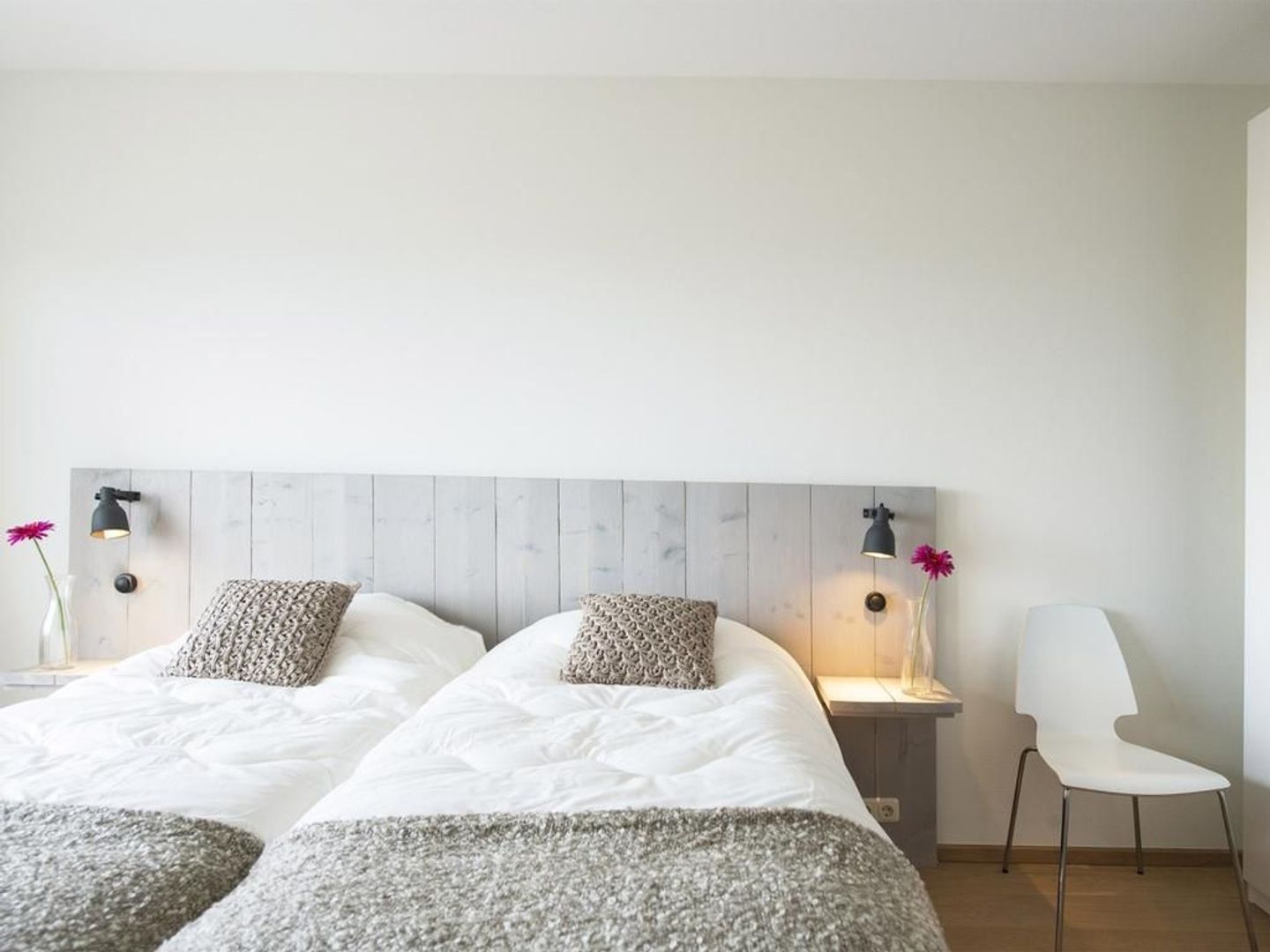 Hellingweg 10 B, Den Haag foto-19 blur