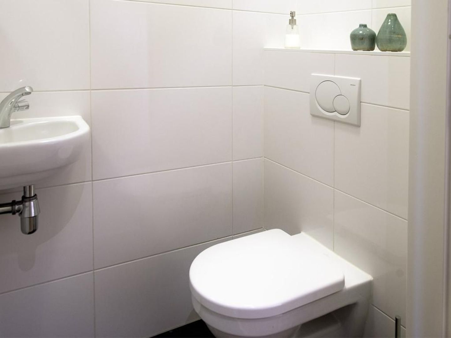 Hellingweg 10 B, Den Haag foto-21 blur