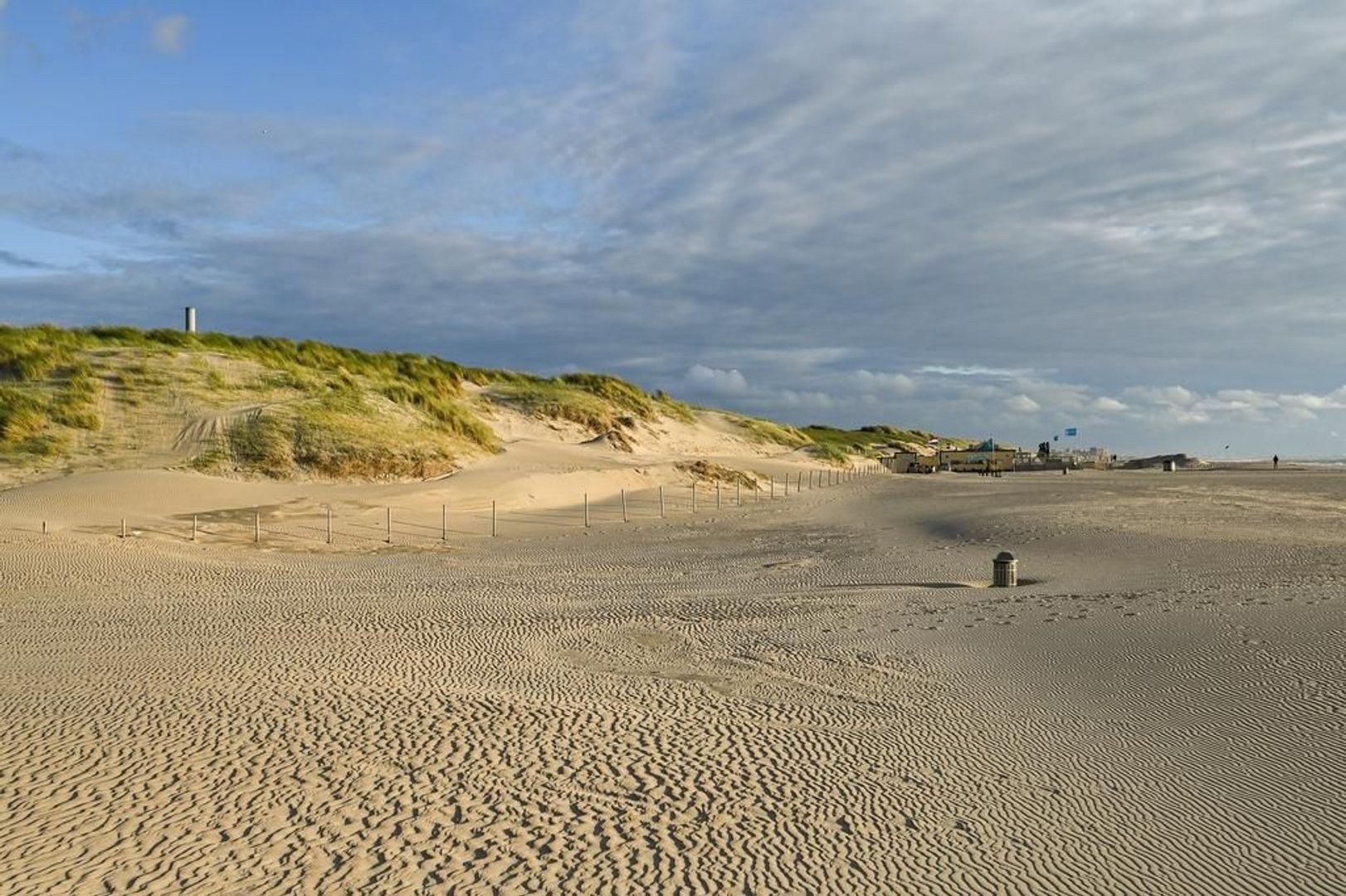 Hellingweg 10 B, Den Haag foto-27 blur