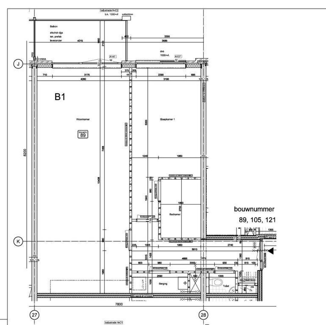 Hellingweg 10 B, Den Haag foto-29 blur