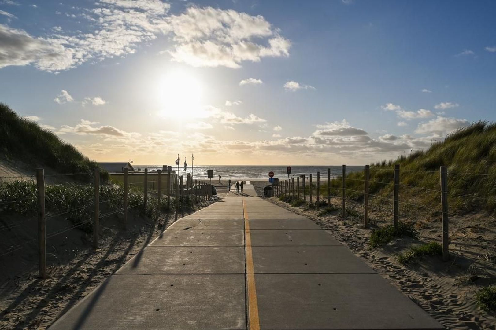 Hellingweg 10 B, Den Haag foto-28 blur