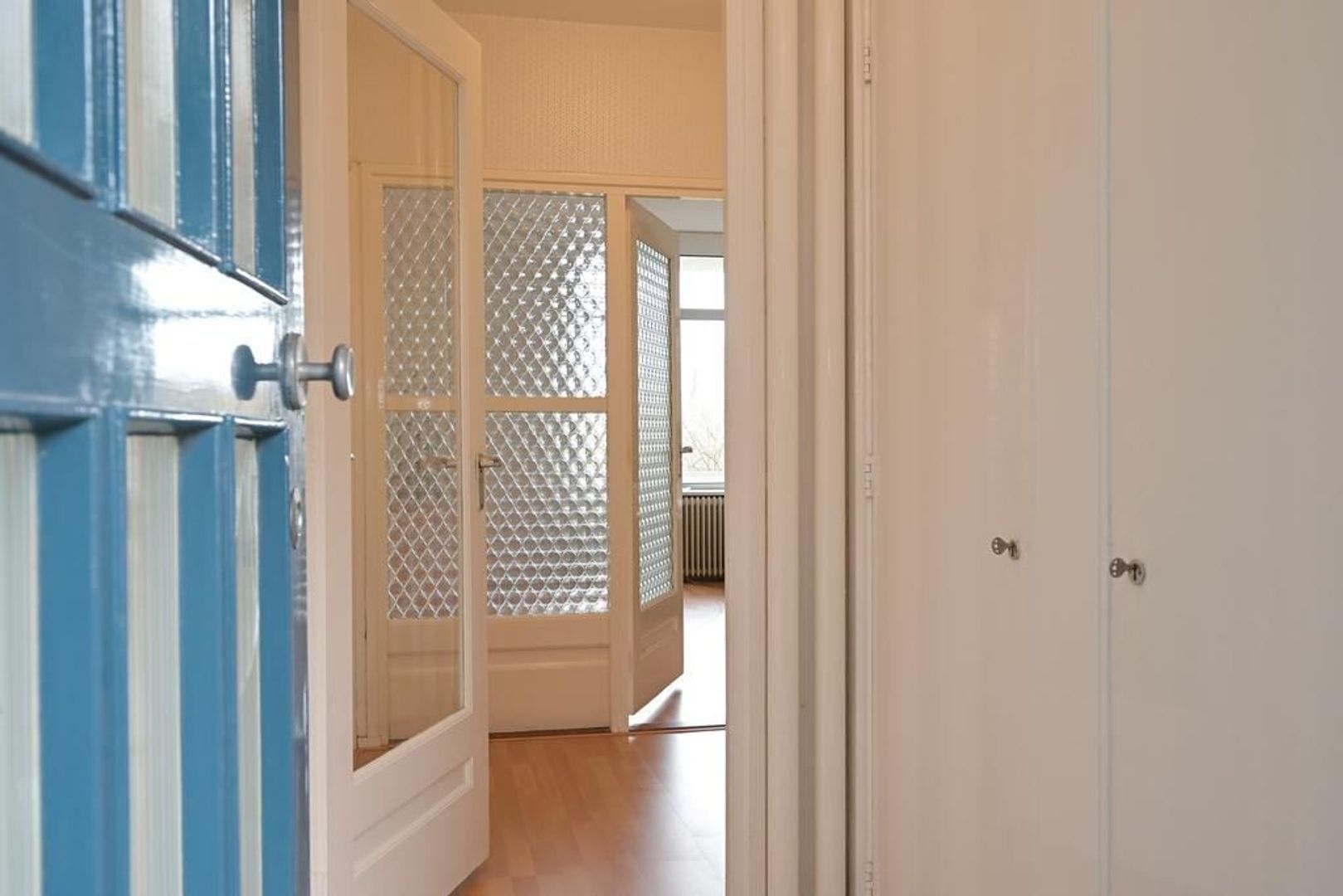 Sportlaan 42, Den Haag foto-8 blur