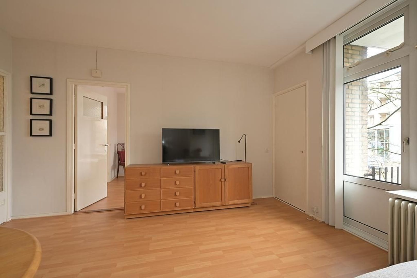 Sportlaan 42, Den Haag foto-12 blur