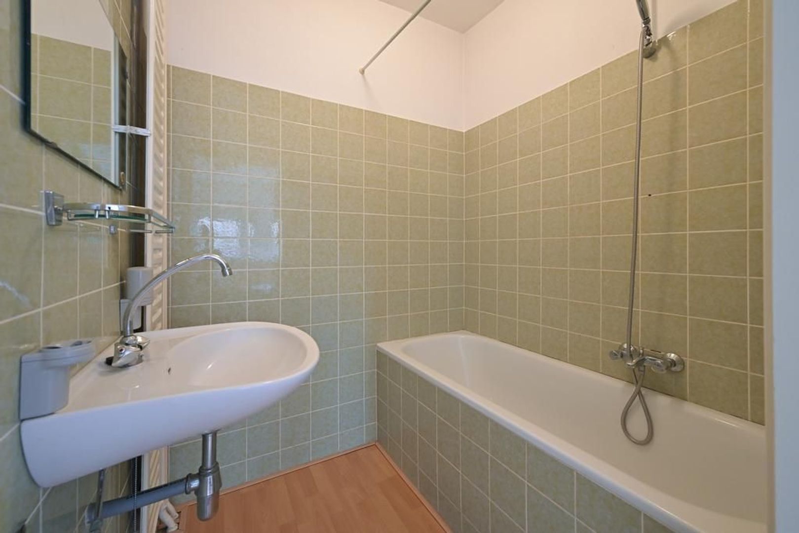 Sportlaan 42, Den Haag foto-16 blur