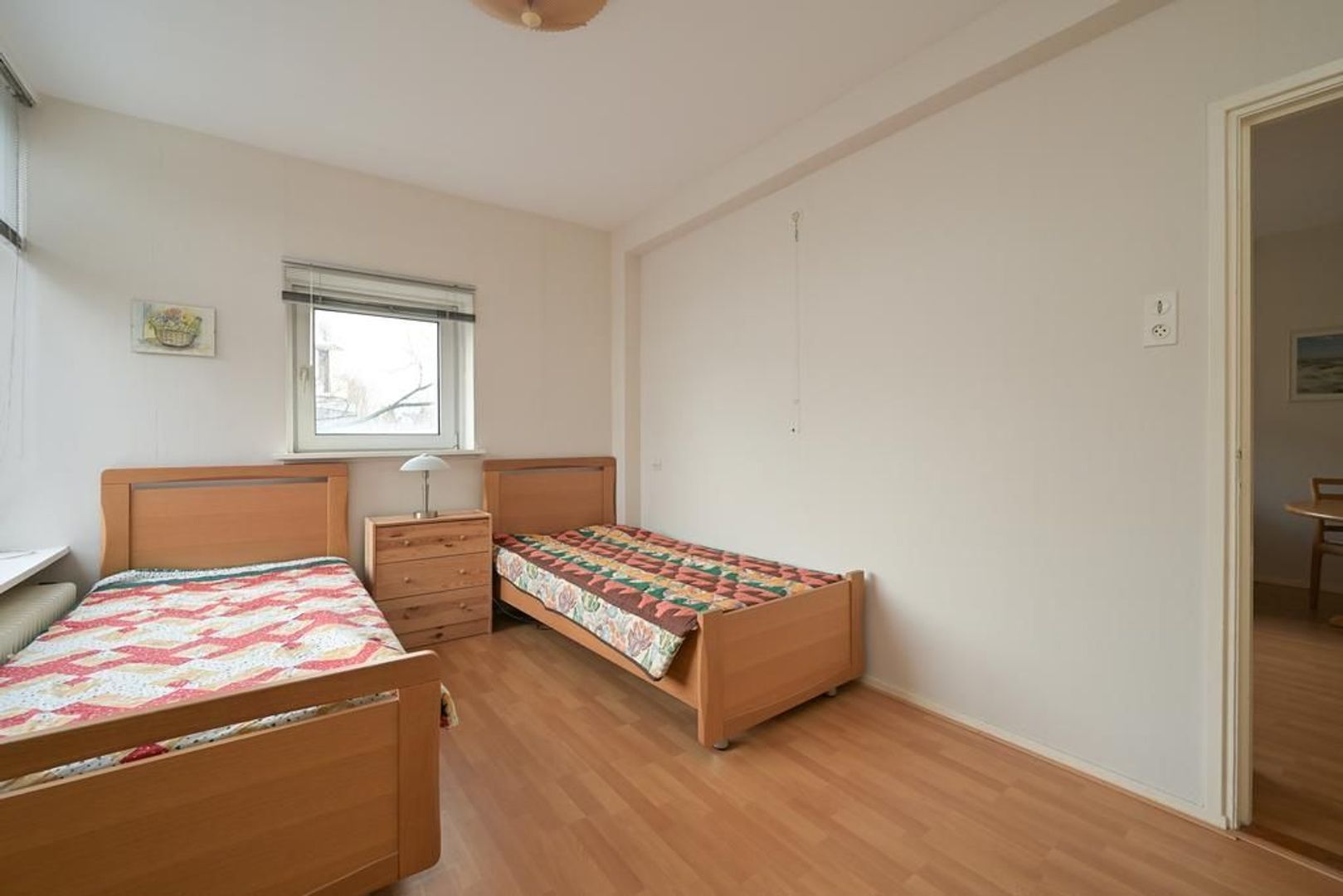 Sportlaan 42, Den Haag foto-14 blur