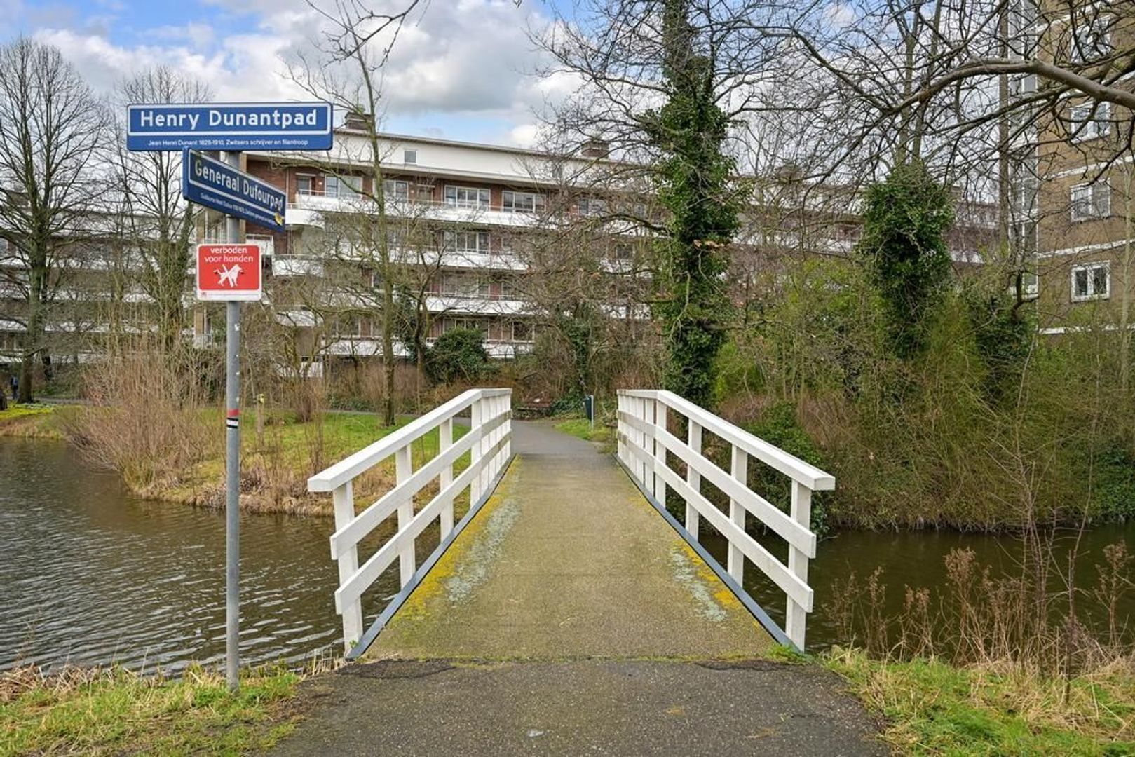 Sportlaan 42, Den Haag foto-20 blur