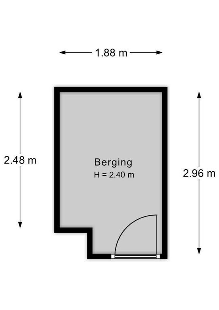 Sportlaan 42, Den Haag foto-24 blur
