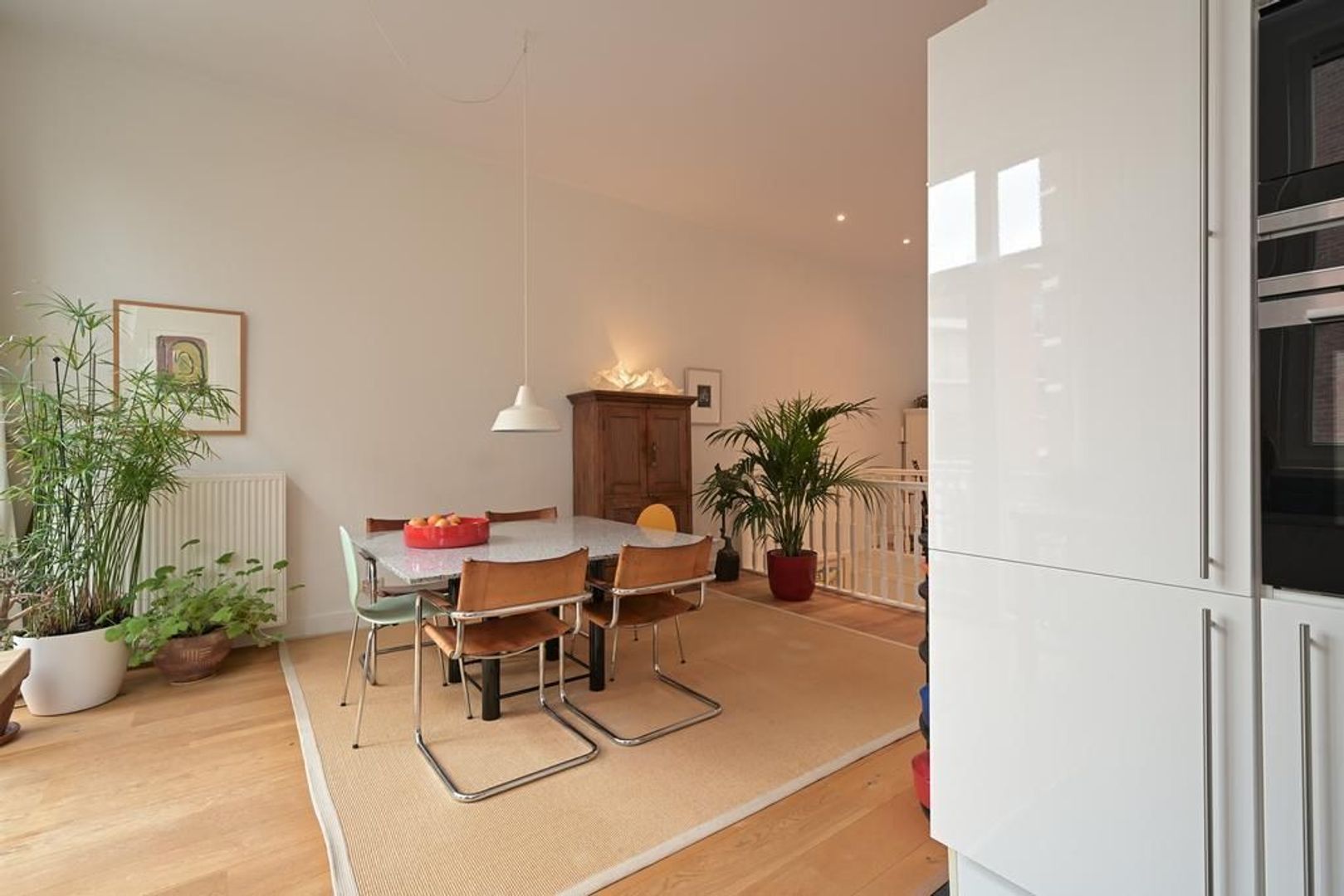 Regentesselaan 74, Den Haag foto-24 blur