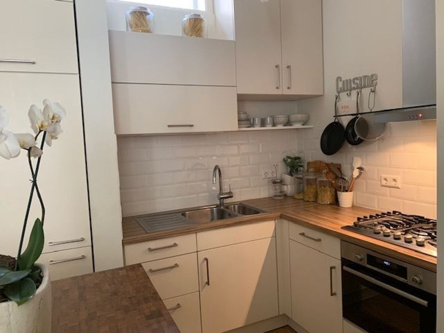 Bonistraat 15, Den Haag foto-3 blur