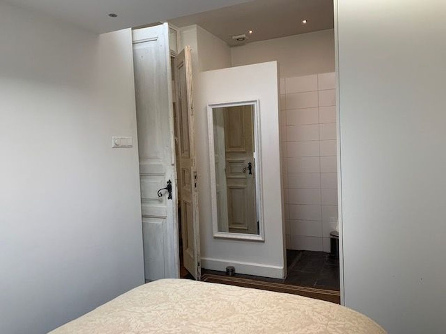 Bonistraat 15, Den Haag foto-8 blur