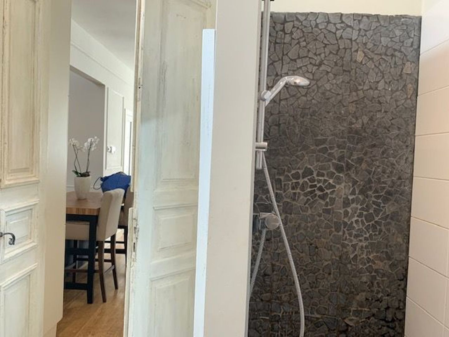 Bonistraat 15, Den Haag foto-10 blur