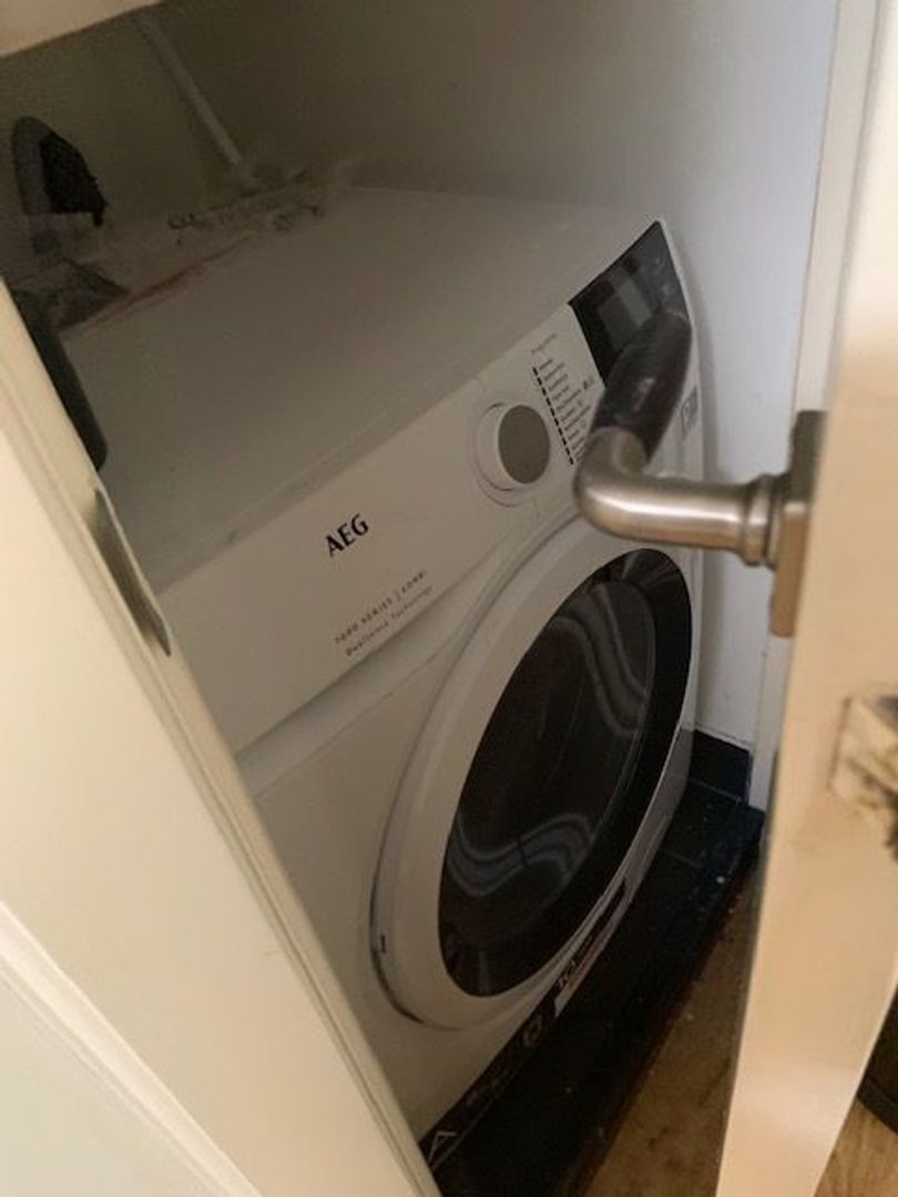 Bonistraat 15, Den Haag foto-12 blur