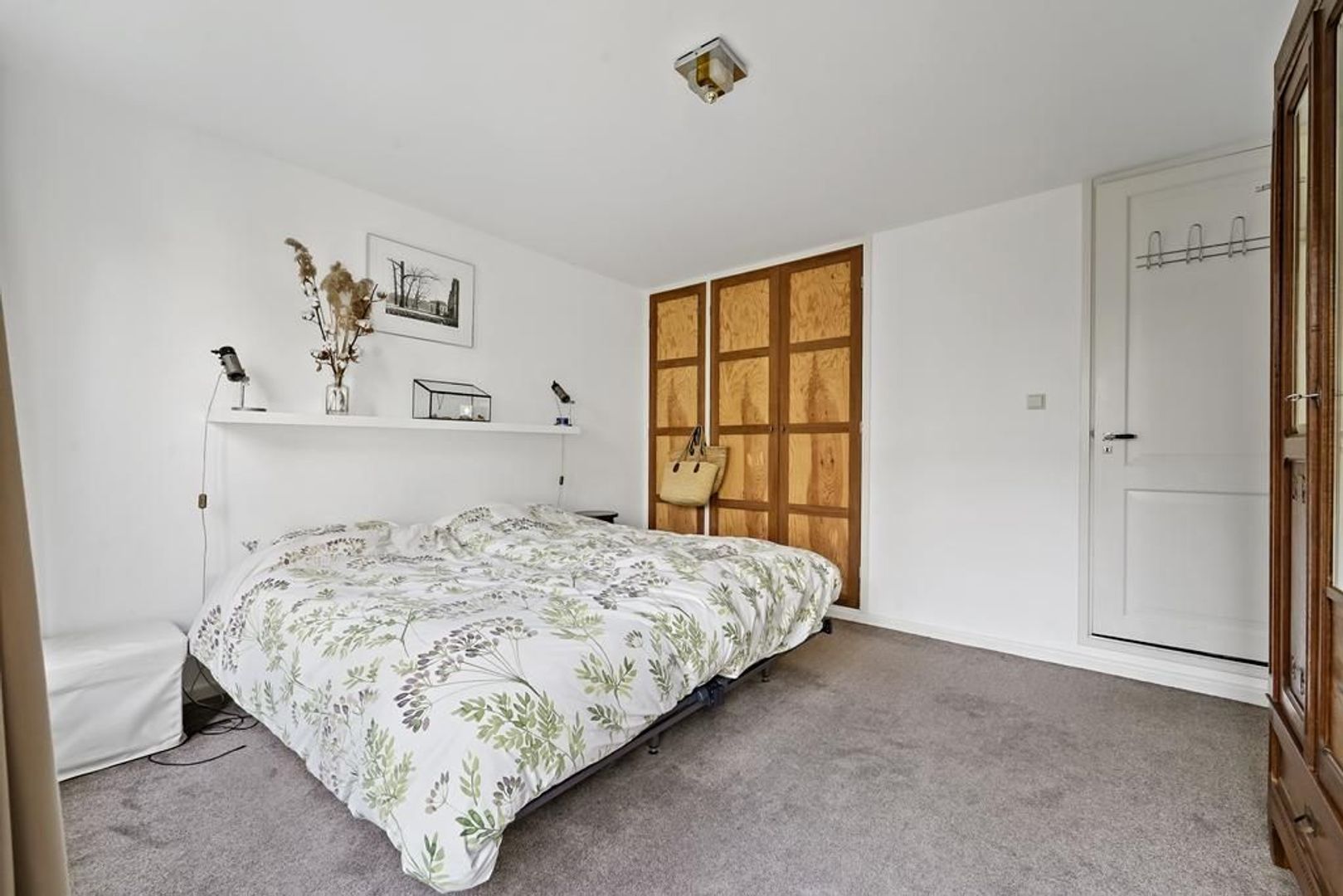 Balistraat 57, Den Haag foto-21 blur