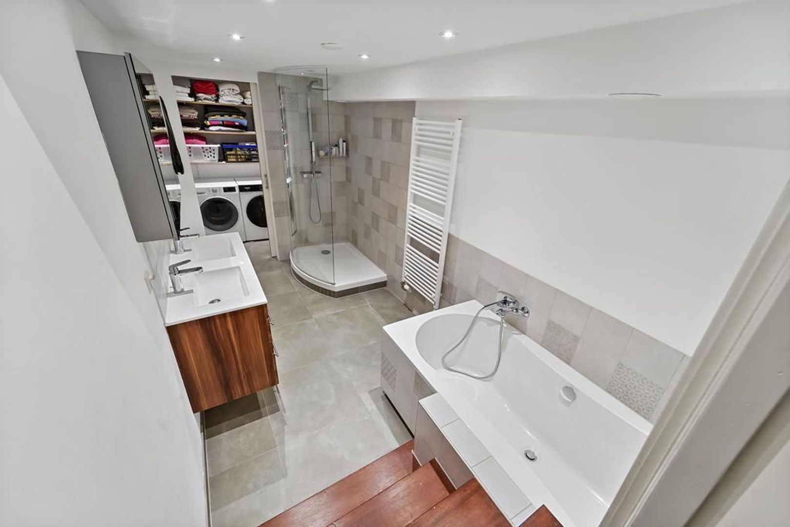 Balistraat 57, Den Haag foto-26 blur