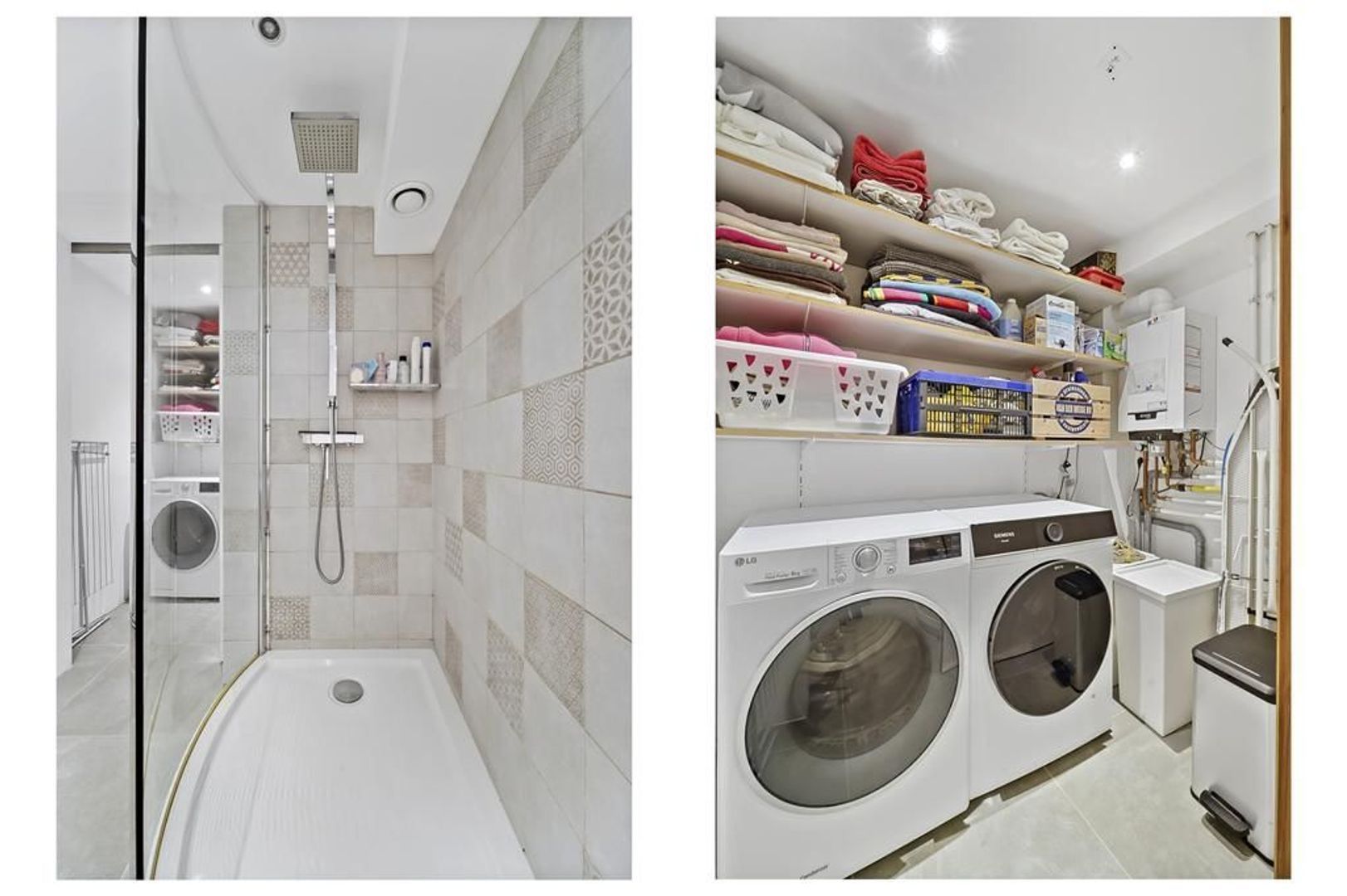 Balistraat 57, Den Haag foto-28 blur