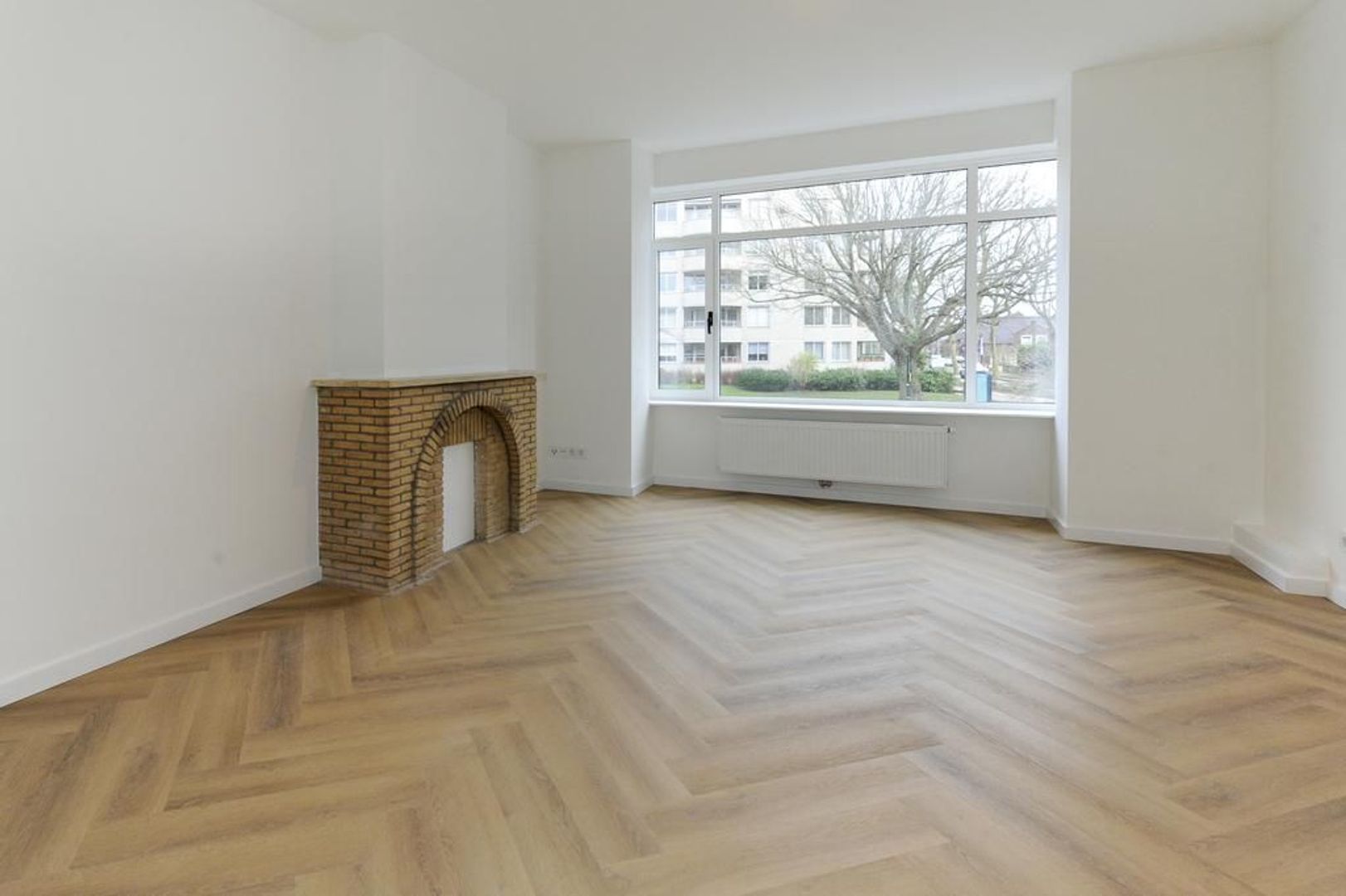 Koningin Julianaplein 15, Leidschendam foto-3 blur