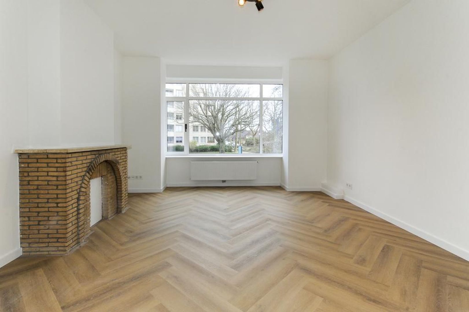 Koningin Julianaplein 15, Leidschendam foto-4 blur