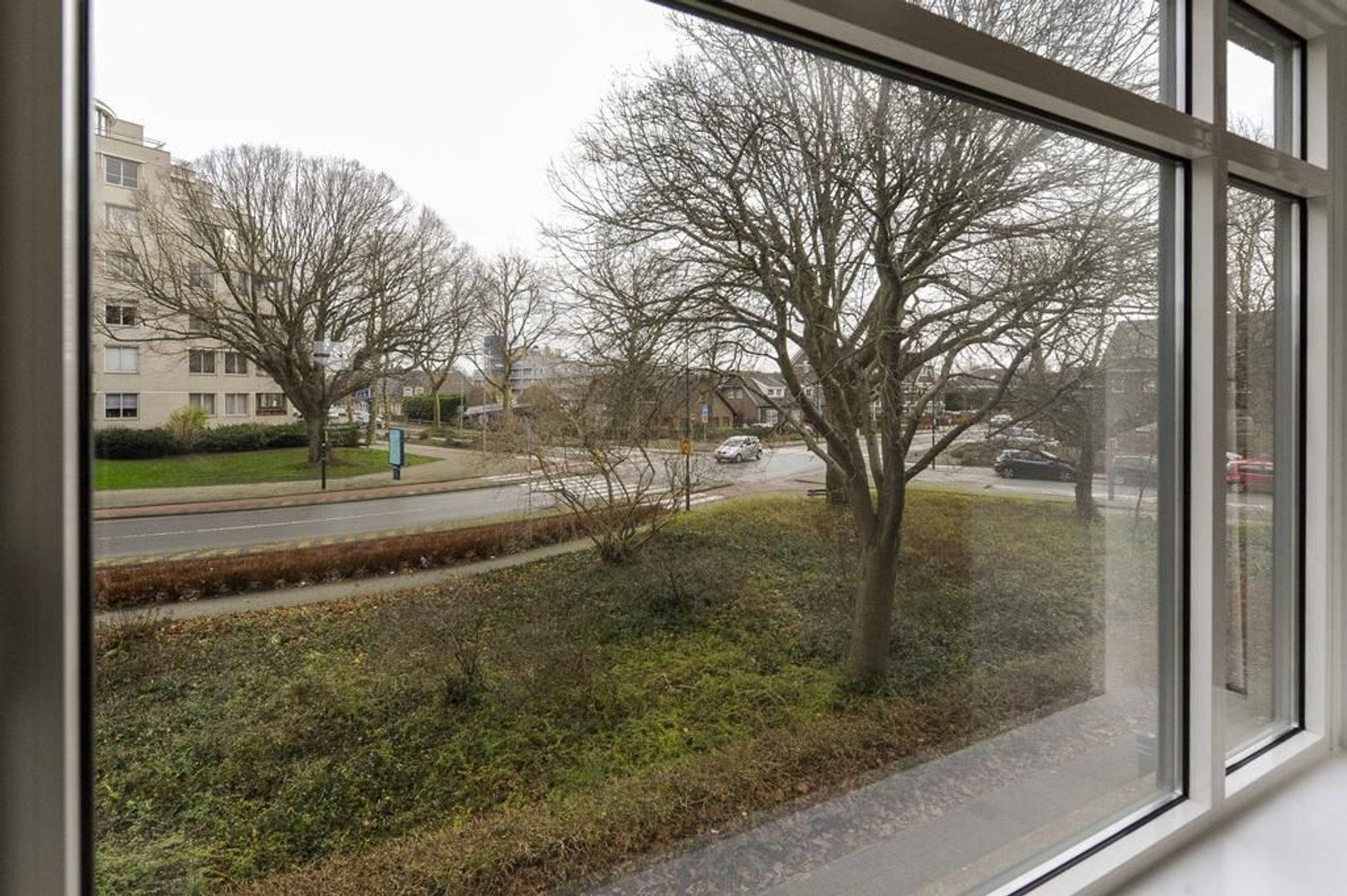 Koningin Julianaplein 15, Leidschendam foto-6 blur