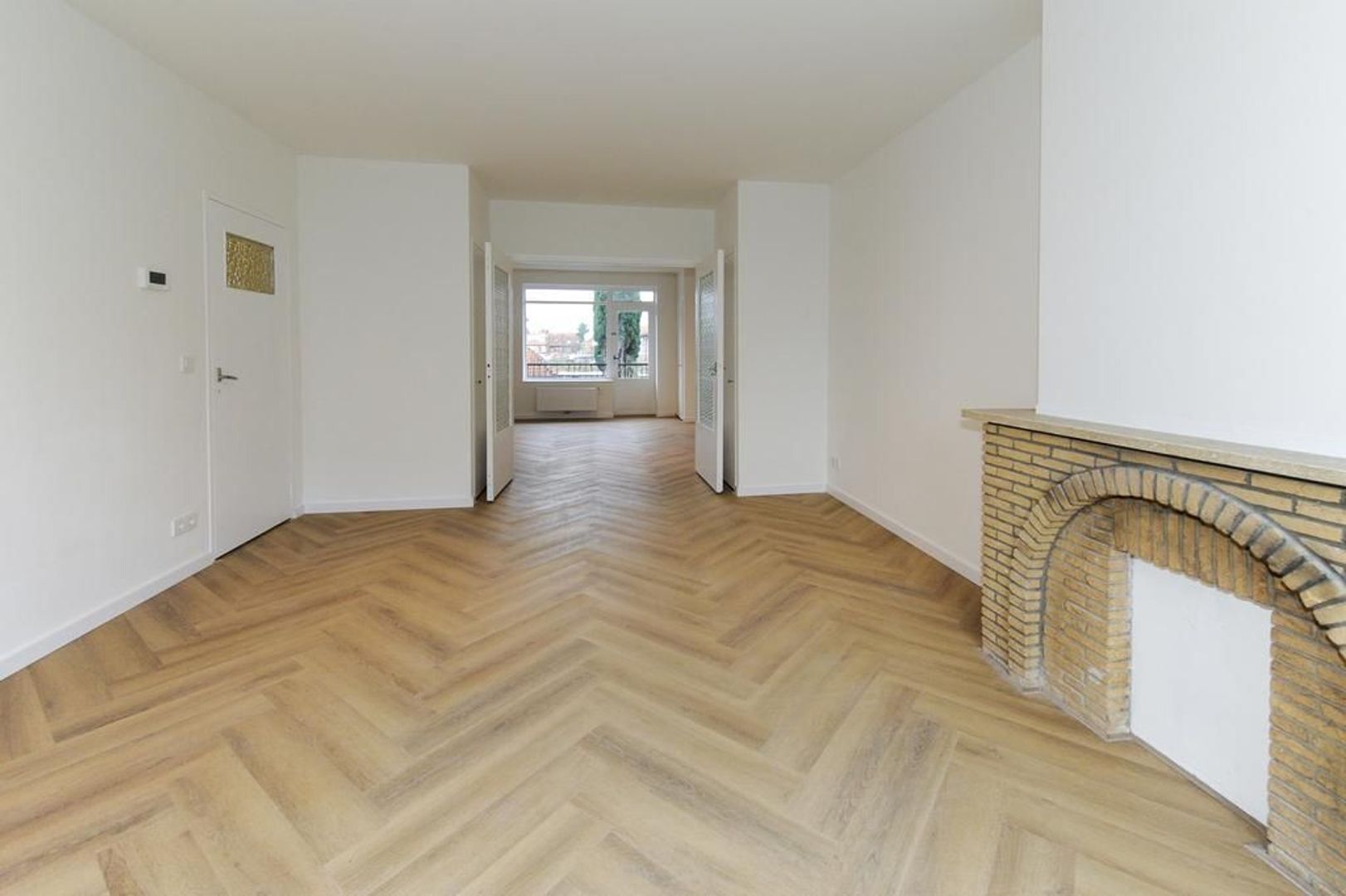 Koningin Julianaplein 15, Leidschendam foto-7 blur