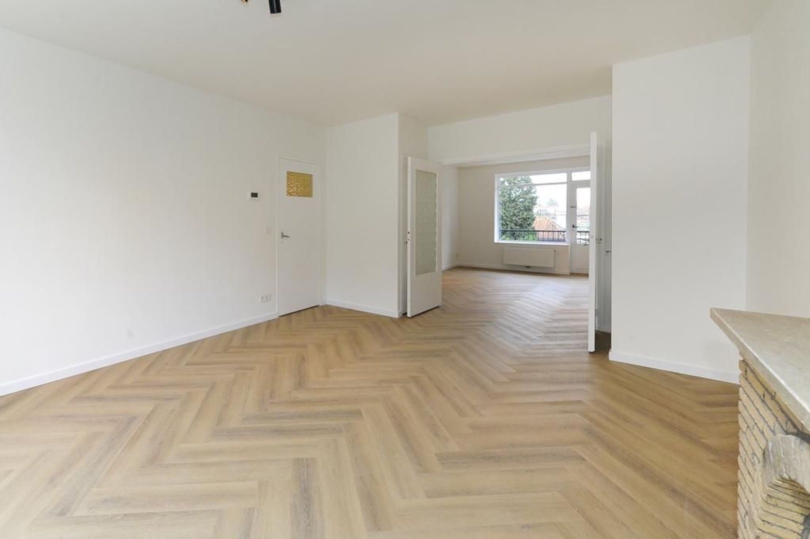 Koningin Julianaplein 15, Leidschendam foto-8 blur