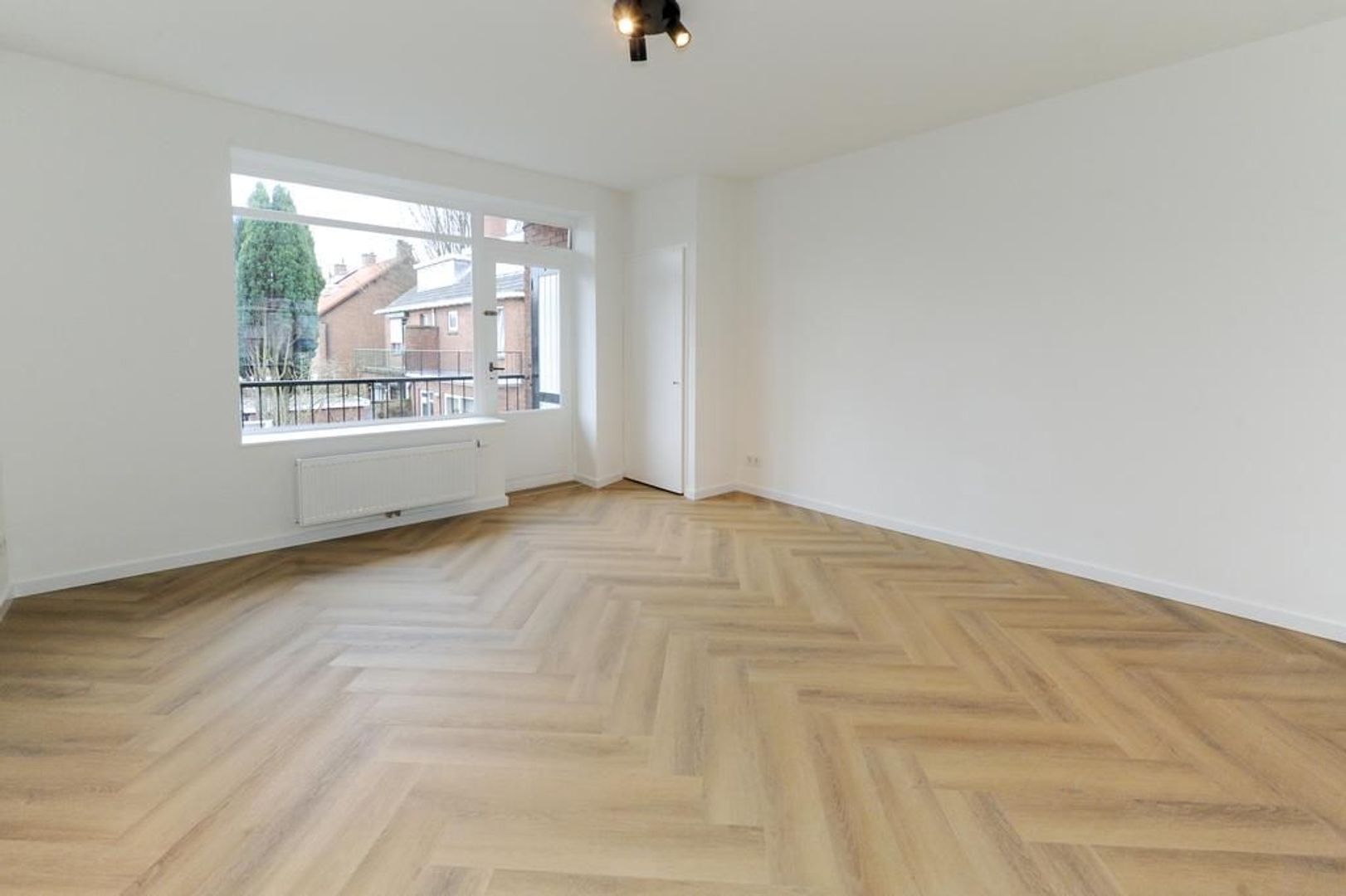 Koningin Julianaplein 15, Leidschendam foto-9 blur