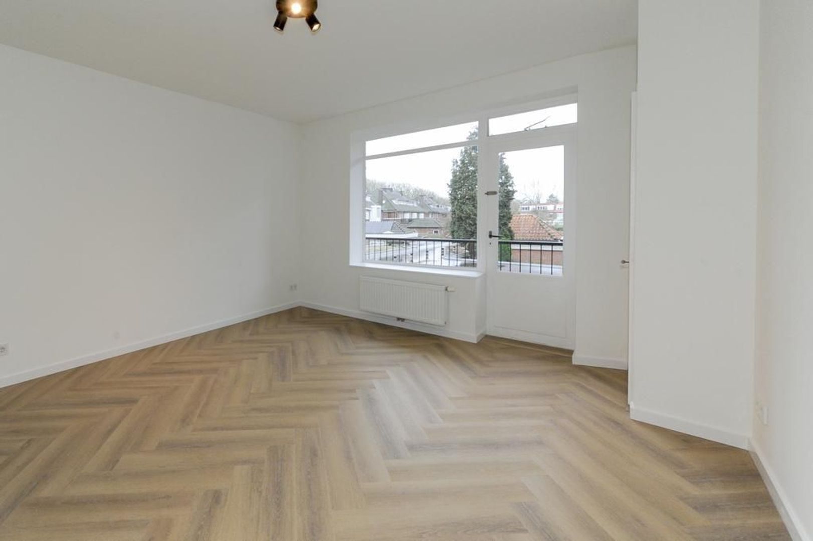 Koningin Julianaplein 15, Leidschendam foto-10 blur