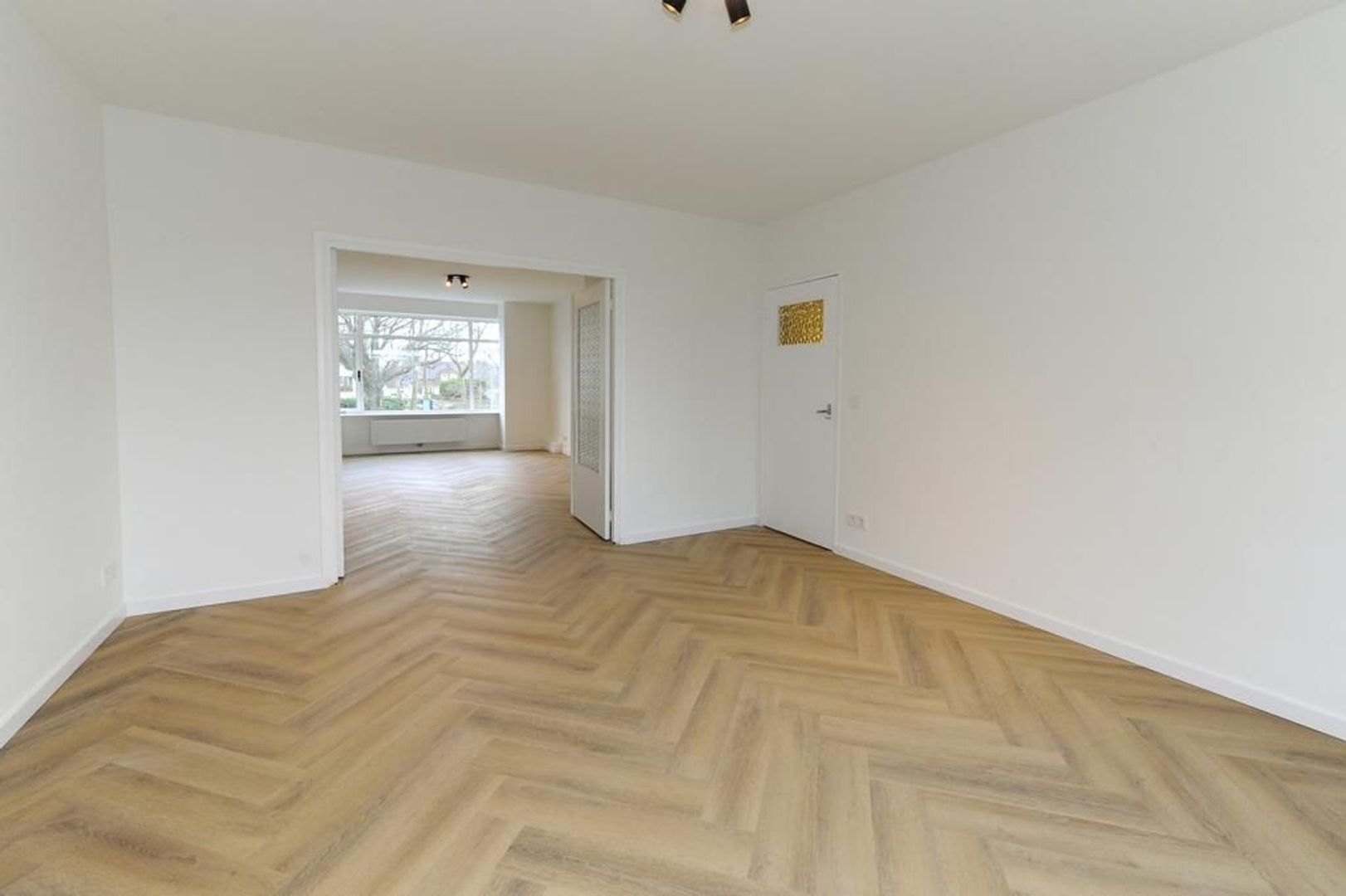 Koningin Julianaplein 15, Leidschendam foto-11 blur