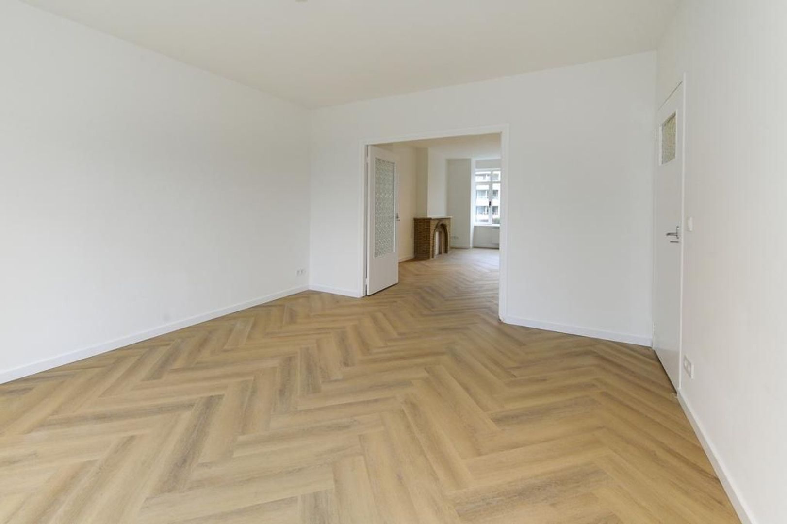 Koningin Julianaplein 15, Leidschendam foto-12 blur