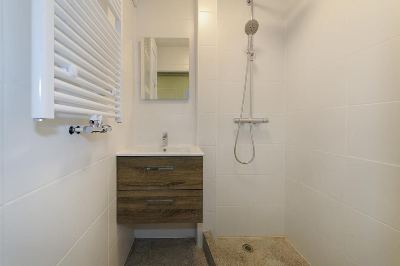 Koningin Julianaplein 15, Leidschendam foto-15 blur