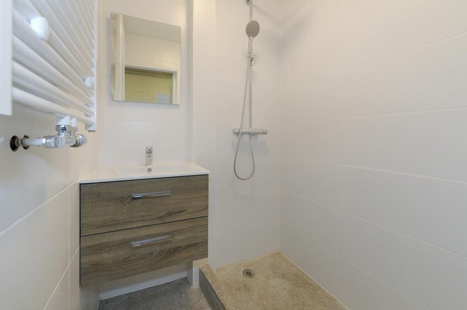 Koningin Julianaplein 15, Leidschendam foto-16 blur