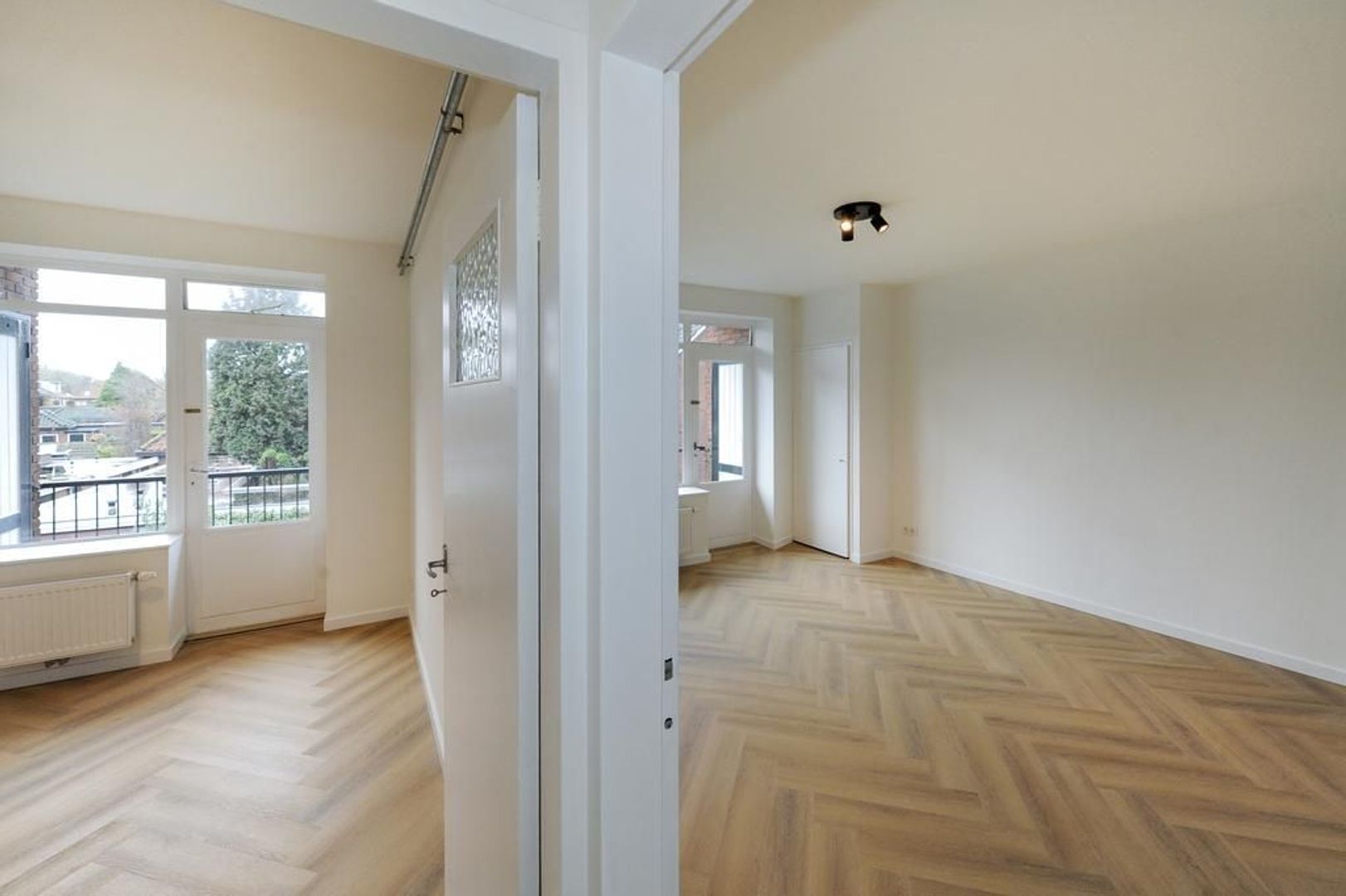 Koningin Julianaplein 15, Leidschendam foto-17 blur