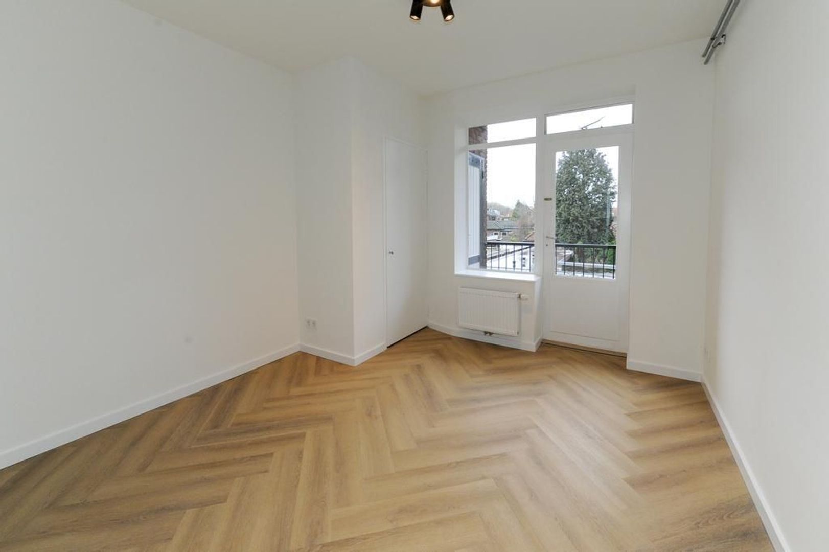 Koningin Julianaplein 15, Leidschendam foto-18 blur