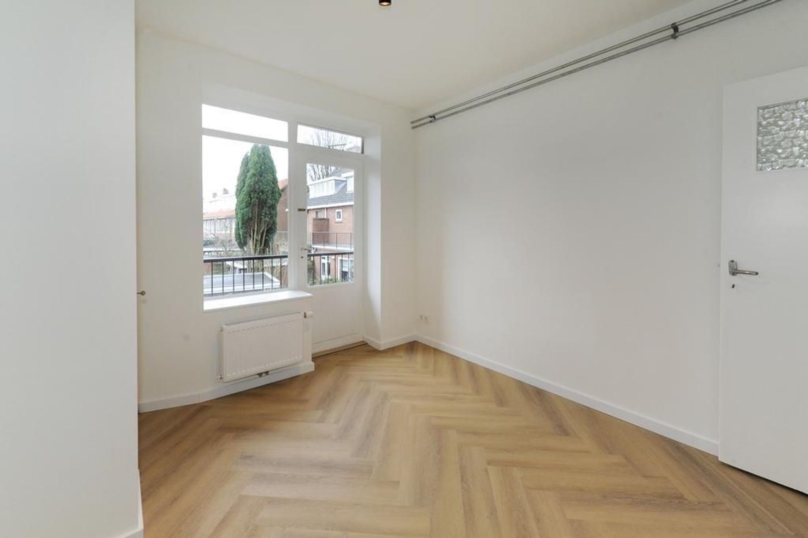 Koningin Julianaplein 15, Leidschendam foto-19 blur