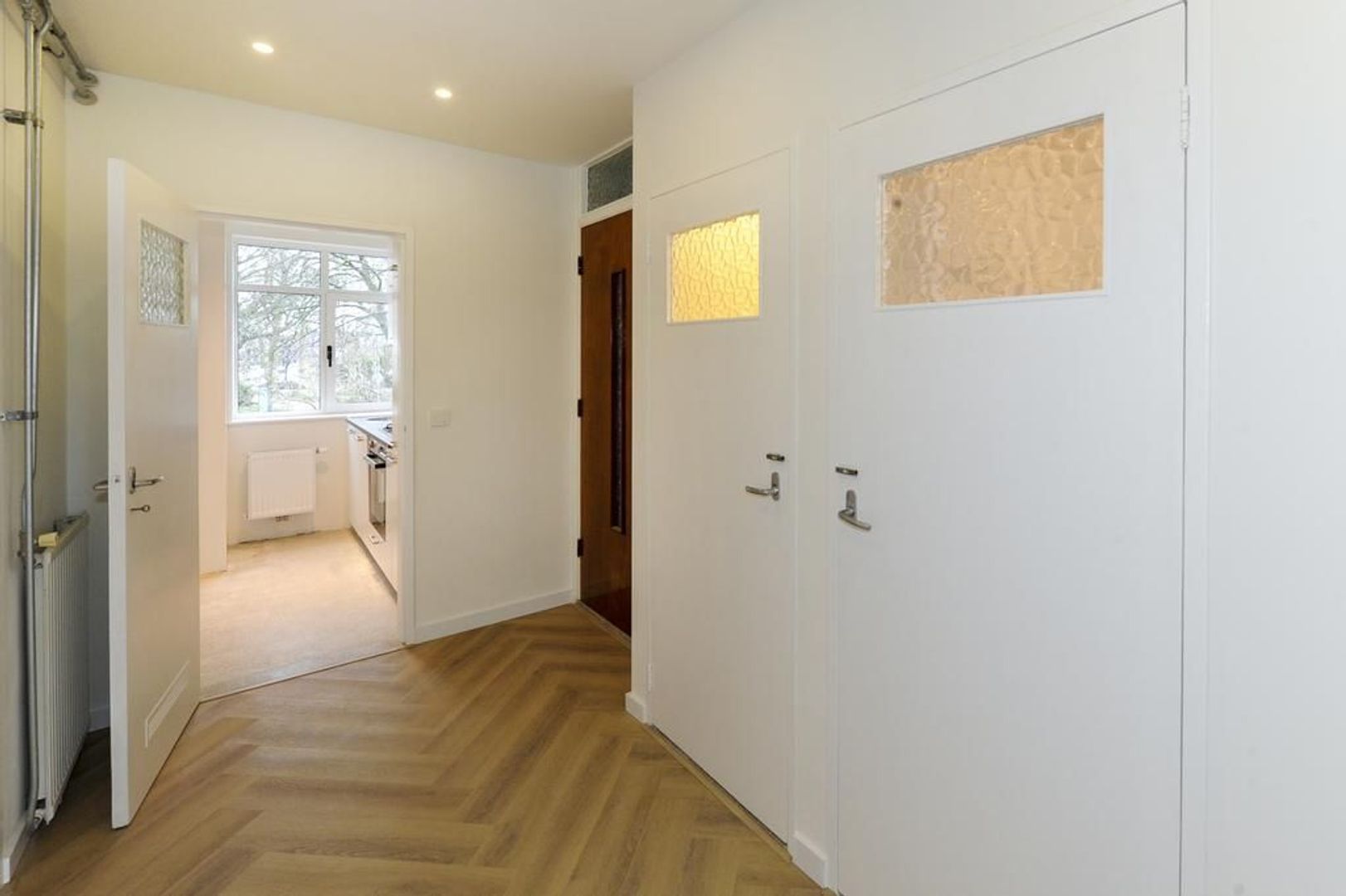 Koningin Julianaplein 15, Leidschendam foto-20 blur