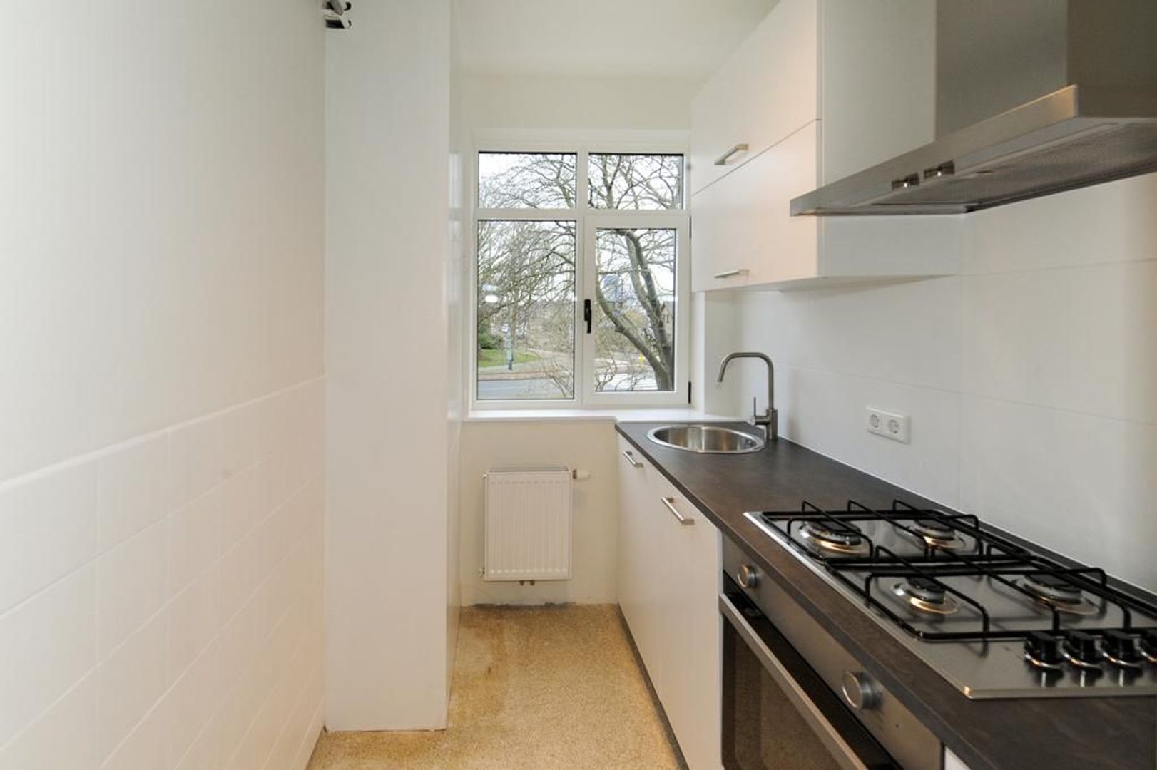 Koningin Julianaplein 15, Leidschendam foto-23 blur