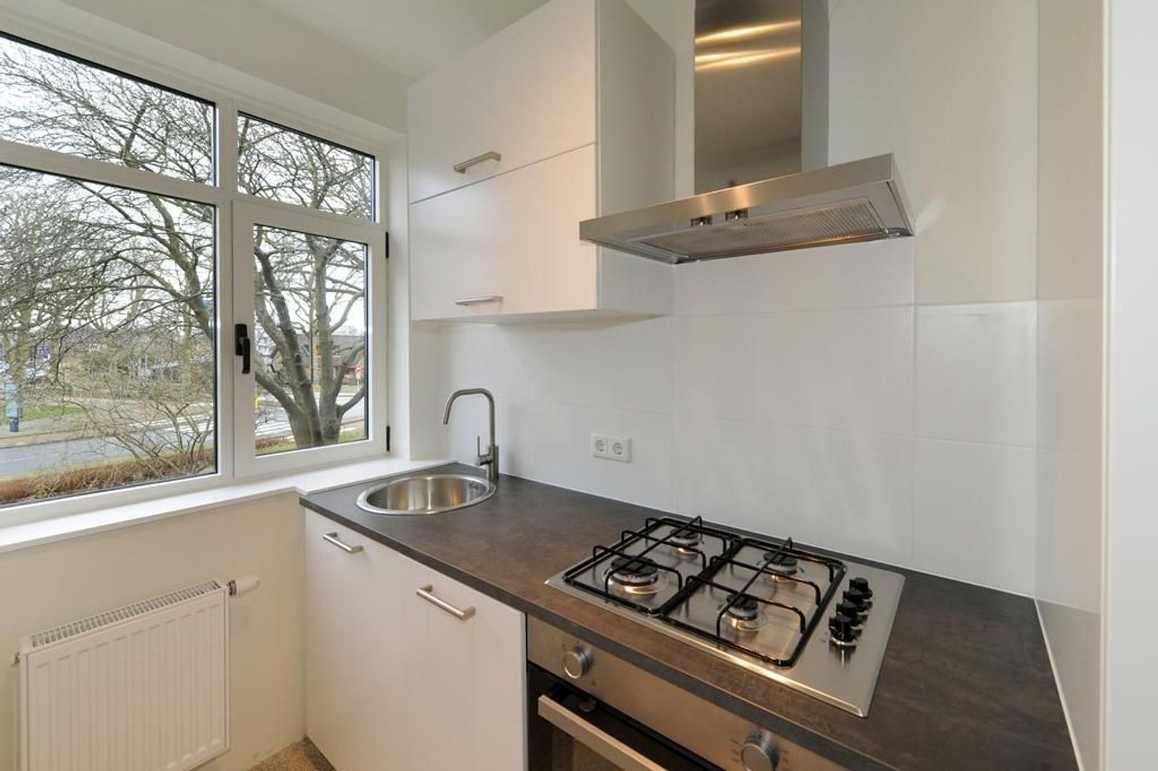 Koningin Julianaplein 15, Leidschendam foto-24 blur