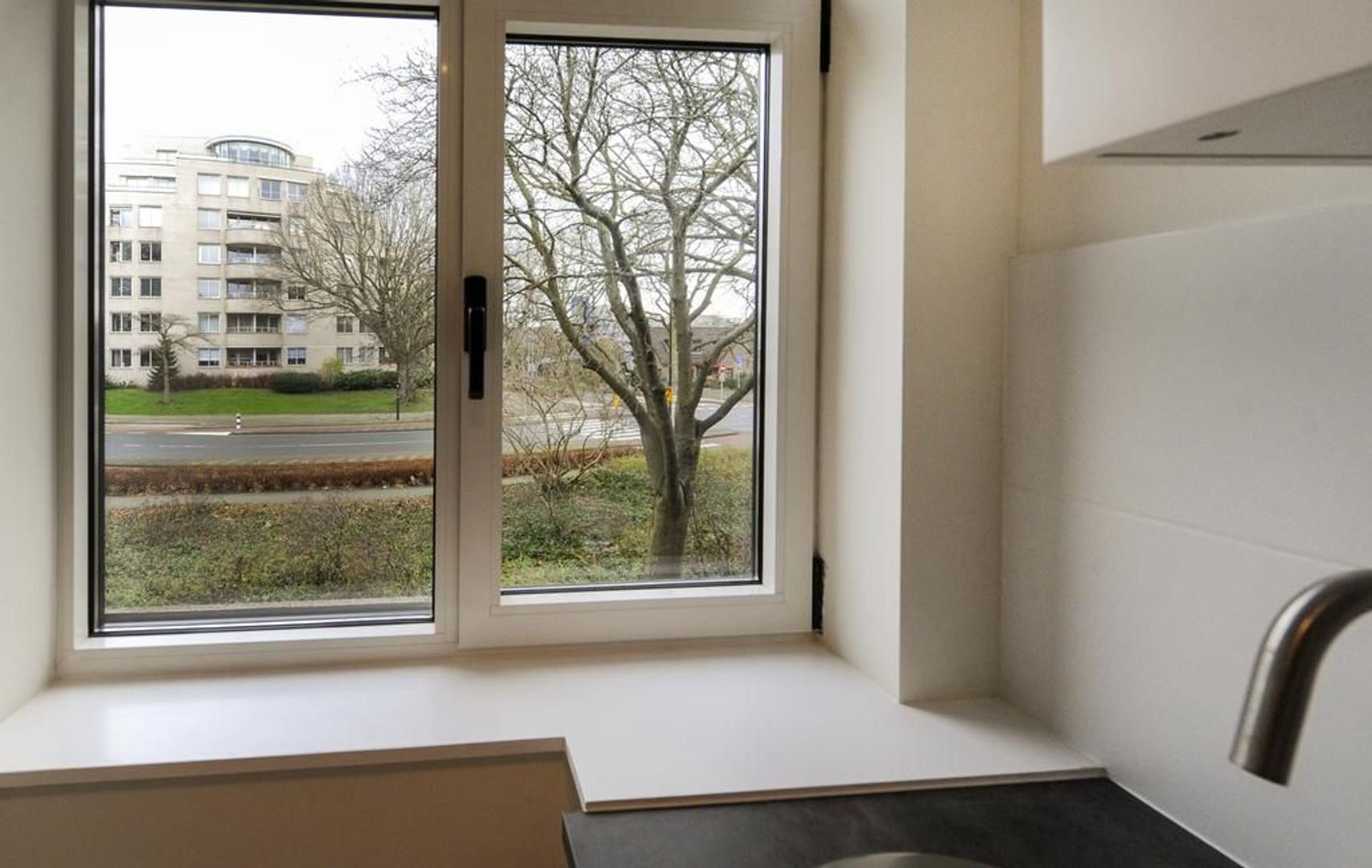 Koningin Julianaplein 15, Leidschendam foto-25 blur