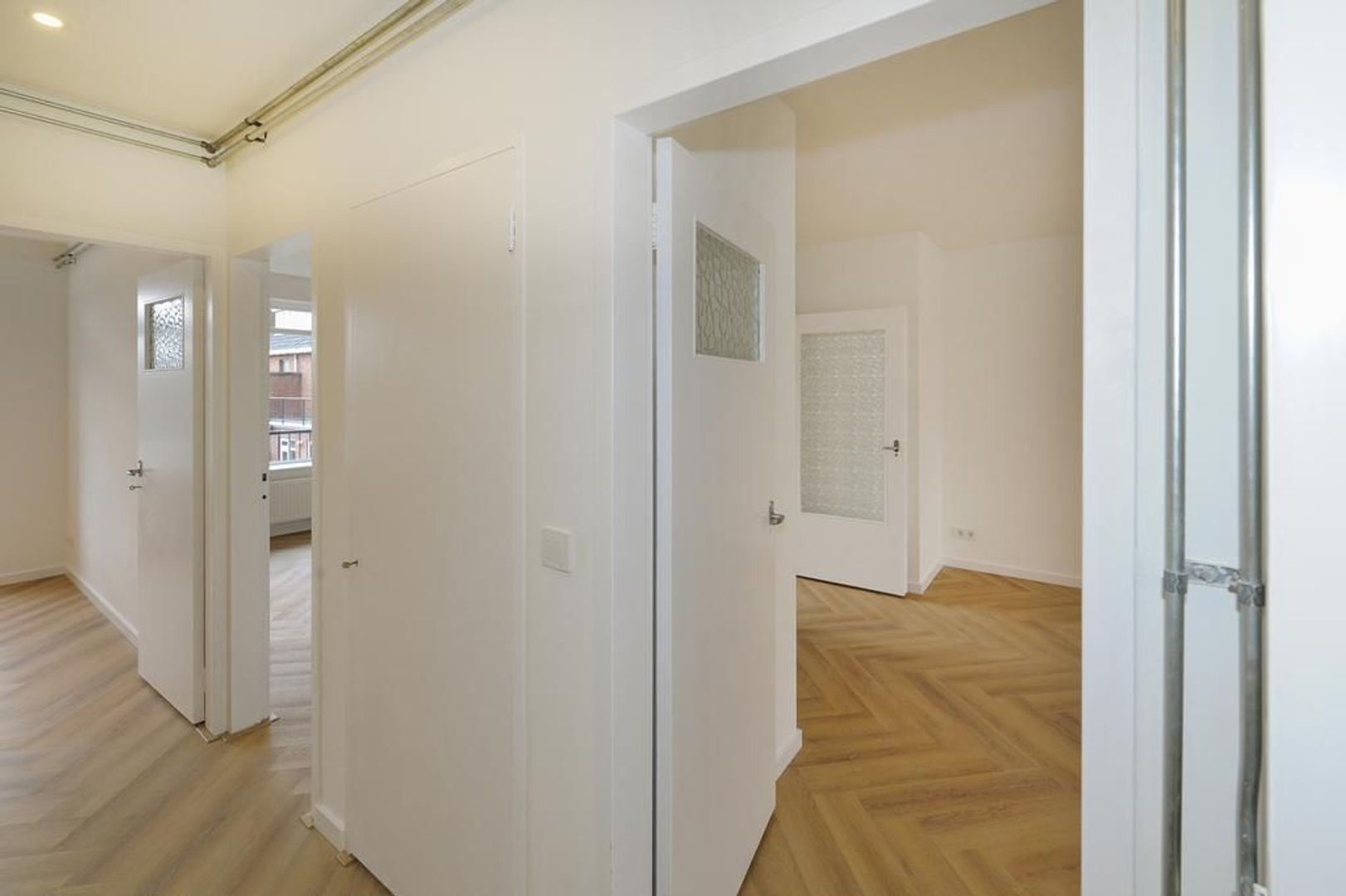 Koningin Julianaplein 15, Leidschendam foto-28 blur