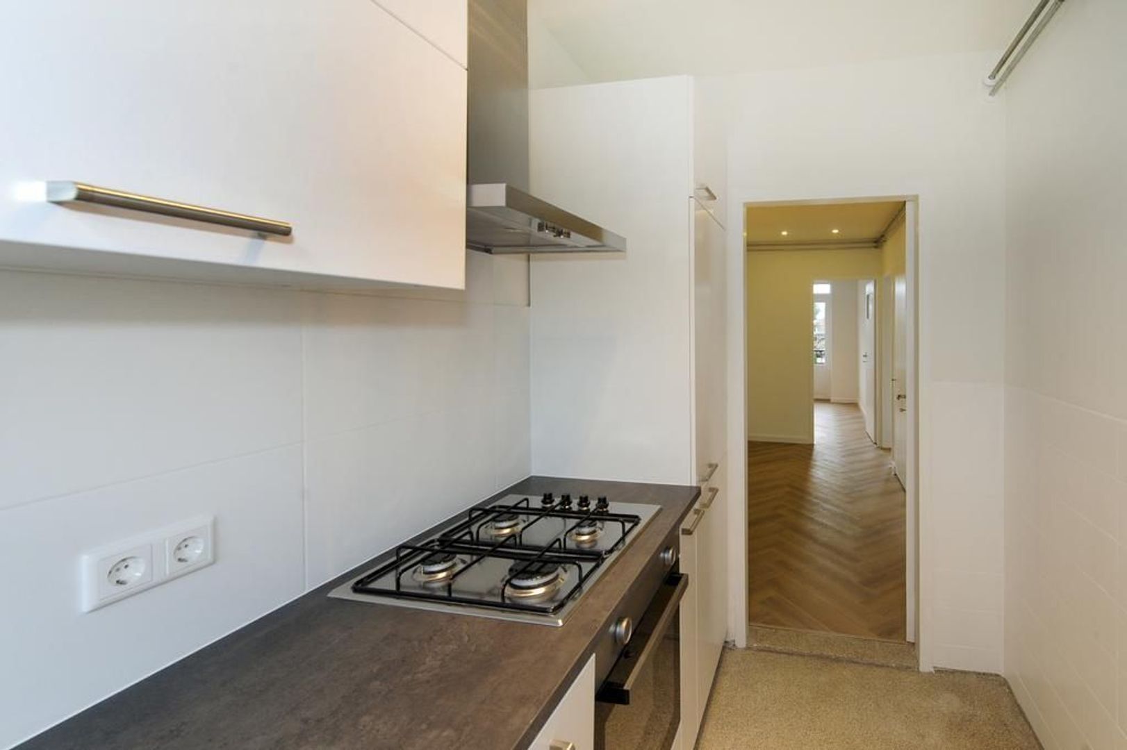 Koningin Julianaplein 15, Leidschendam foto-26 blur