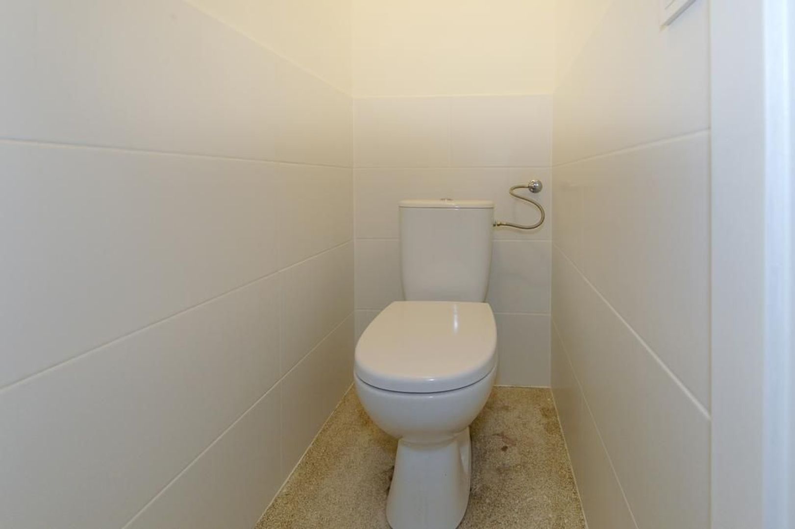 Koningin Julianaplein 15, Leidschendam foto-27 blur