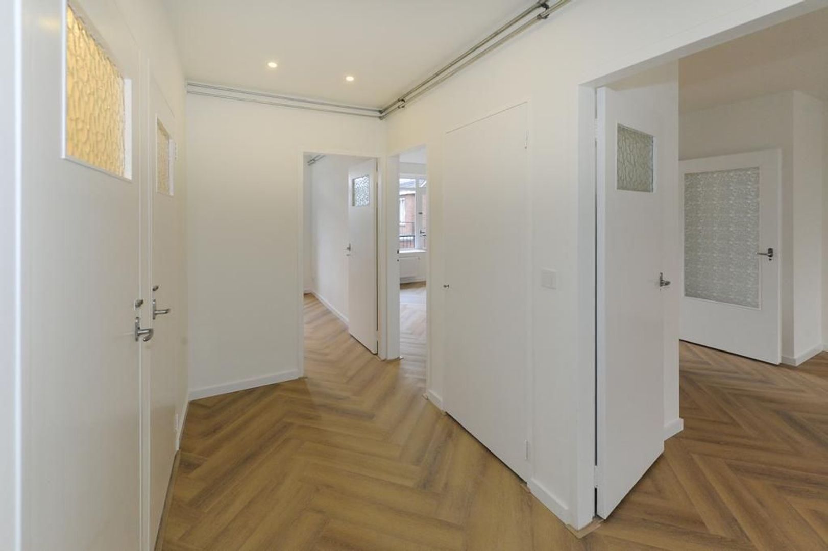 Koningin Julianaplein 15, Leidschendam foto-29 blur