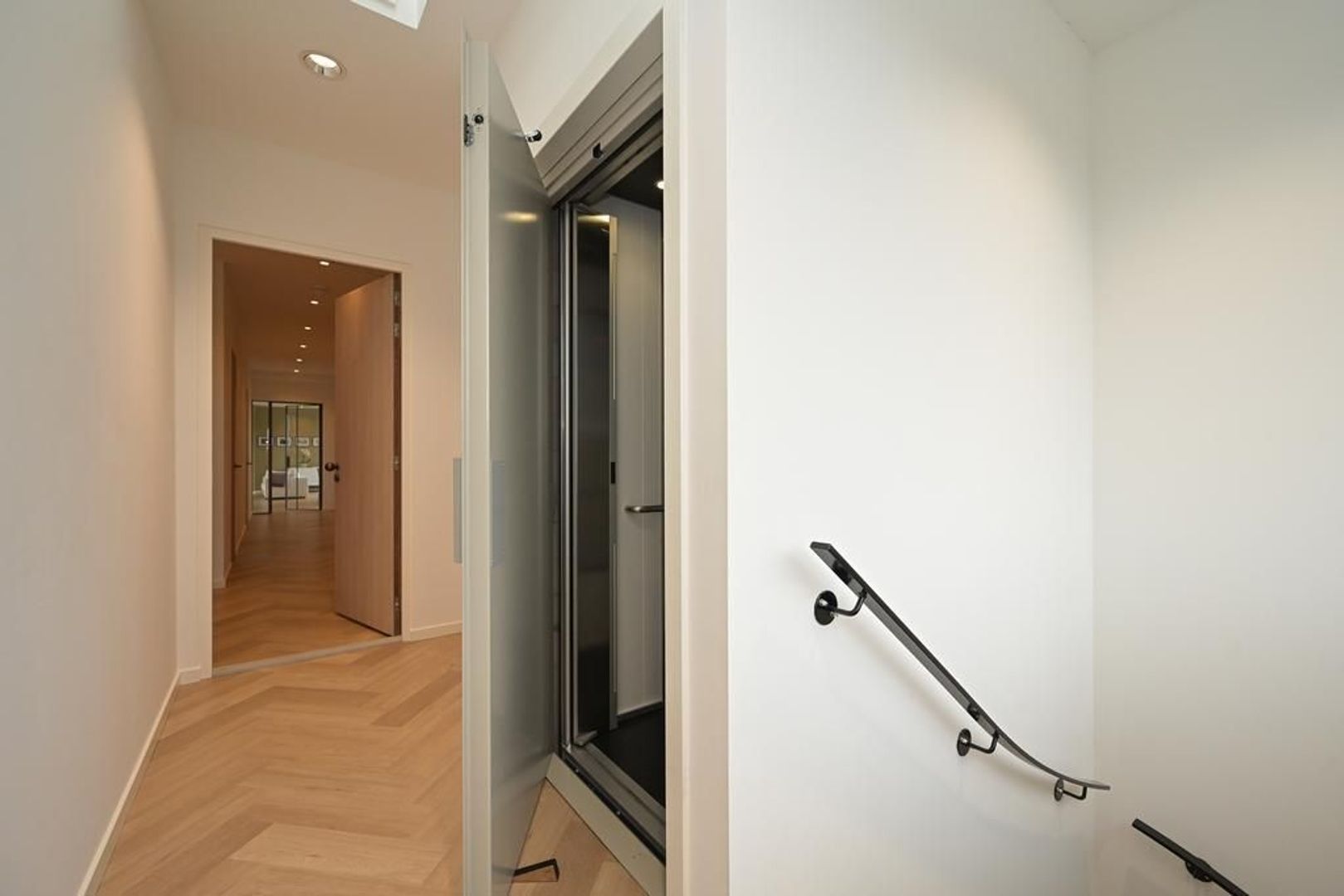 Wassenaarseweg 99 A, Den Haag foto-6 blur