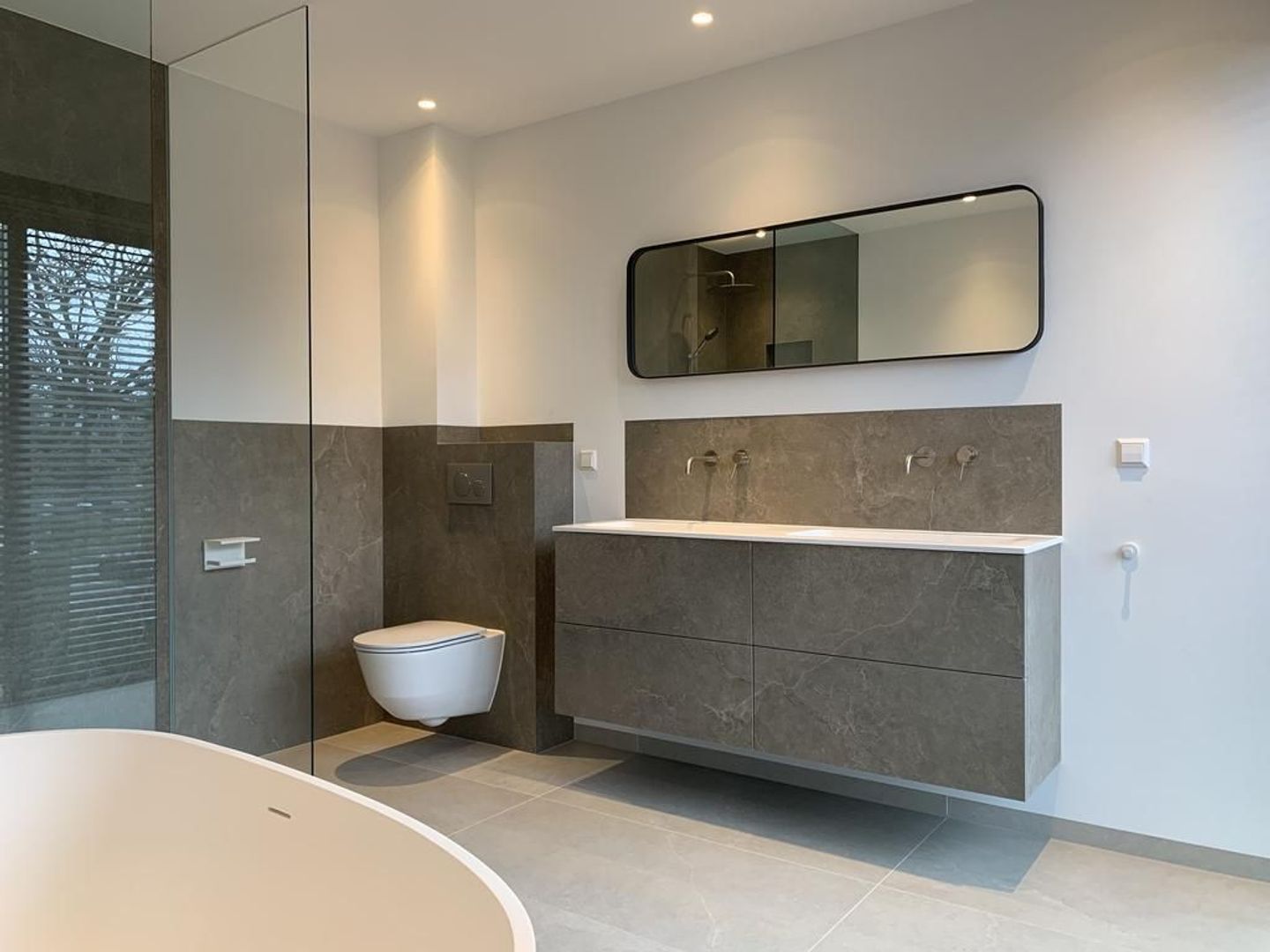 Wassenaarseweg 99 A, Den Haag foto-18 blur