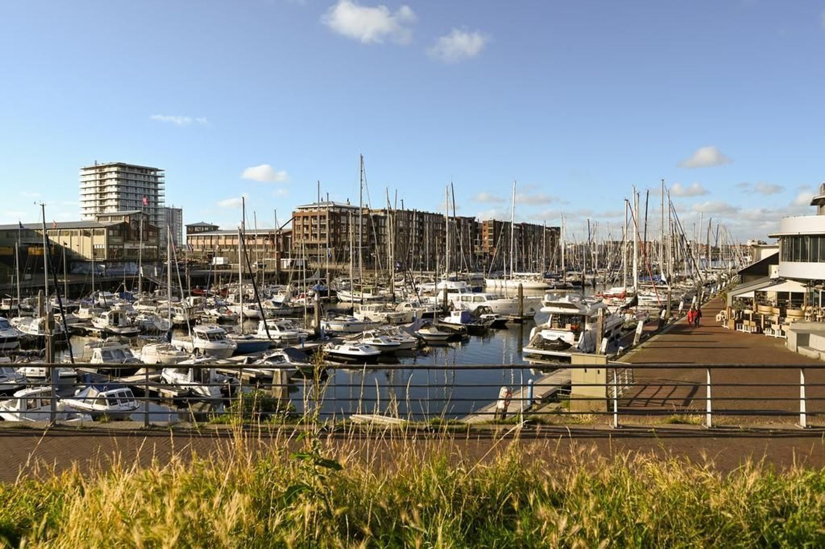 Hellingweg 32, Den Haag foto-1 blur