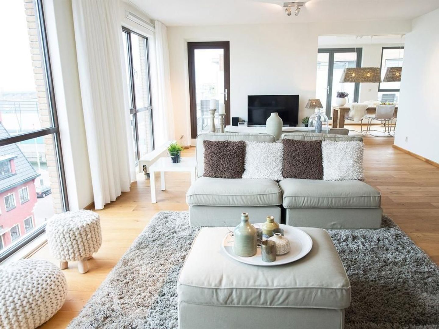 Hellingweg 32, Den Haag foto-4 blur